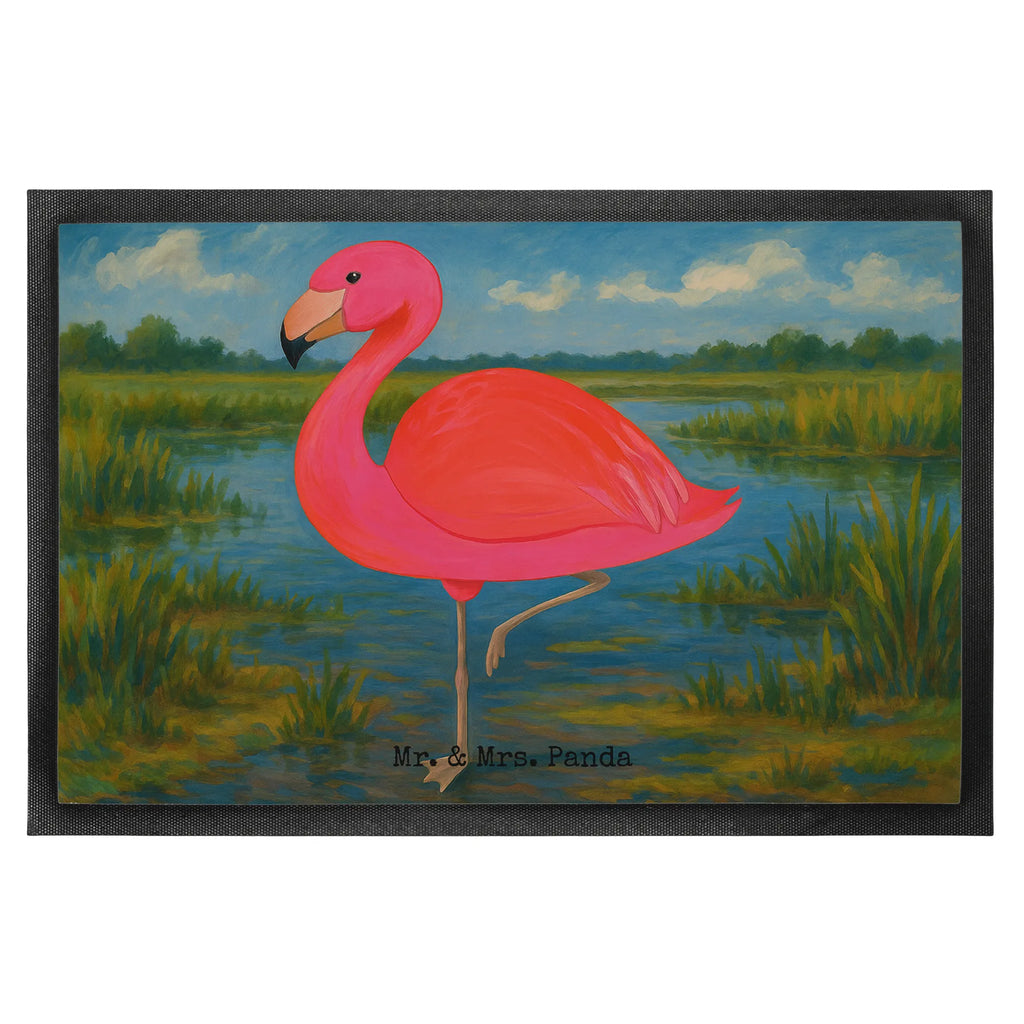 Doormat Flamingo Klasyczny Design Türvorleger, Schmutzmatte, Fußabtreter, Matte, Schmutzfänger, Fußabstreifer, Schmutzfangmatte, Türmatte, Motivfußmatte, Haustürmatte, Vorleger, Fussmatten, Fußmatten, Gummimatte, Fußmatte außen, Fußmatte innen, Fussmatten online, Gummi Matte, Sauberlaufmatte, Fußmatte waschbar, Fußmatte outdoor, Schmutzfangmatte waschbar, Eingangsteppich, Fußabstreifer außen, Fußabtreter außen, Schmutzfangteppich, Fußmatte außen wetterfest, Flamingo, Einzigartig, Selbstliebe, Stolz, ich, für mich, Spruch, Freundin, Freundinnen, Außenseiter, Sohn, Tochter, Geschwister