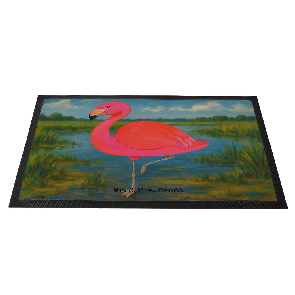 Doormat Flamingo Klasyczny Design Türvorleger, Schmutzmatte, Fußabtreter, Matte, Schmutzfänger, Fußabstreifer, Schmutzfangmatte, Türmatte, Motivfußmatte, Haustürmatte, Vorleger, Fussmatten, Fußmatten, Gummimatte, Fußmatte außen, Fußmatte innen, Fussmatten online, Gummi Matte, Sauberlaufmatte, Fußmatte waschbar, Fußmatte outdoor, Schmutzfangmatte waschbar, Eingangsteppich, Fußabstreifer außen, Fußabtreter außen, Schmutzfangteppich, Fußmatte außen wetterfest, Flamingo, Einzigartig, Selbstliebe, Stolz, ich, für mich, Spruch, Freundin, Freundinnen, Außenseiter, Sohn, Tochter, Geschwister