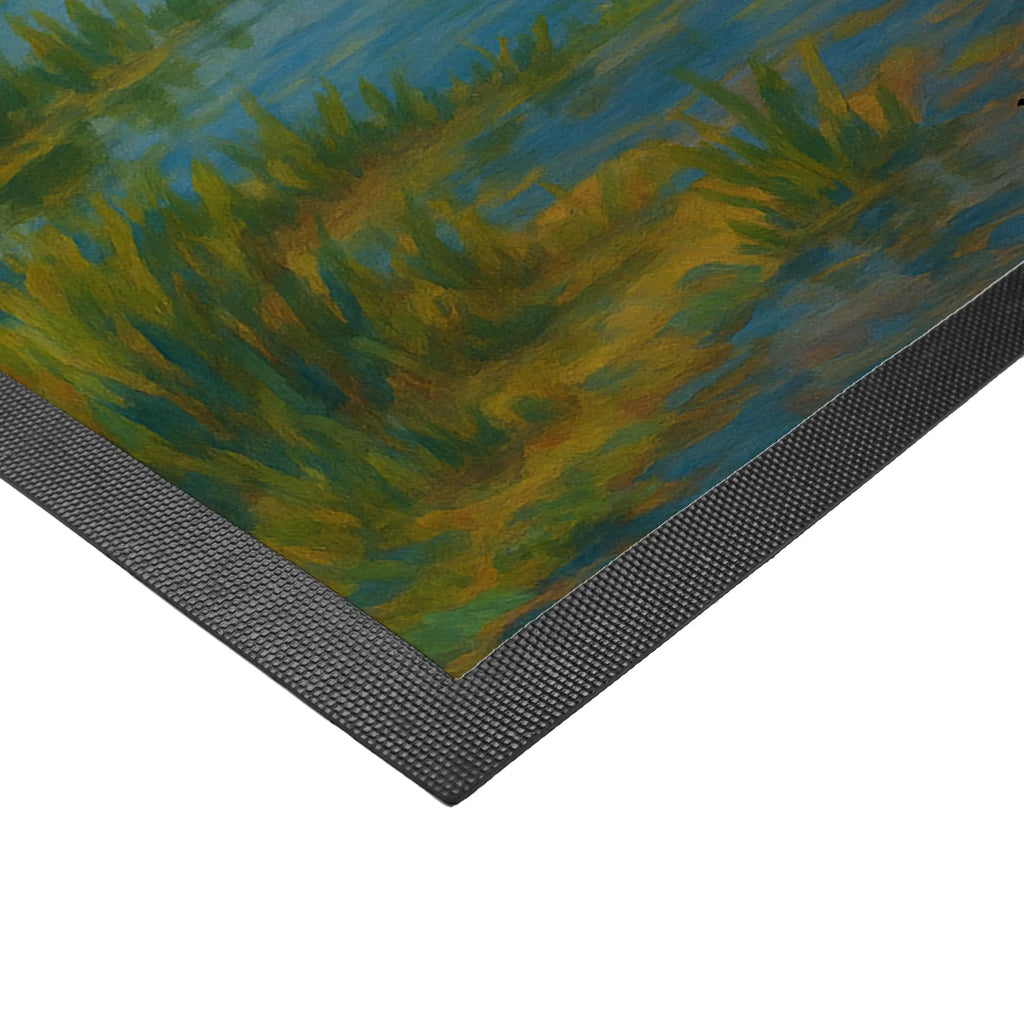 Doormat Flamingo Klasyczny Design Türvorleger, Schmutzmatte, Fußabtreter, Matte, Schmutzfänger, Fußabstreifer, Schmutzfangmatte, Türmatte, Motivfußmatte, Haustürmatte, Vorleger, Fussmatten, Fußmatten, Gummimatte, Fußmatte außen, Fußmatte innen, Fussmatten online, Gummi Matte, Sauberlaufmatte, Fußmatte waschbar, Fußmatte outdoor, Schmutzfangmatte waschbar, Eingangsteppich, Fußabstreifer außen, Fußabtreter außen, Schmutzfangteppich, Fußmatte außen wetterfest, Flamingo, Einzigartig, Selbstliebe, Stolz, ich, für mich, Spruch, Freundin, Freundinnen, Außenseiter, Sohn, Tochter, Geschwister