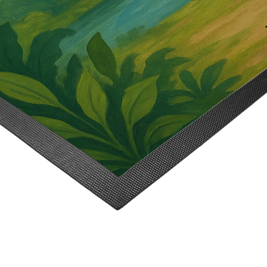 Doormat flamingo yoga Design Schmutzfänger, Gummimatte, Haustürmatte, Eingangsteppich, Fußabtreter außen, Gummi Matte, Fußmatten, Schmutzmatte, Sauberlaufmatte, Motivfußmatte, Fußmatte außen wetterfest, Schmutzfangmatte, Türmatte, Fußabstreifer außen, Fußmatte outdoor, Türvorleger, Fussmatten online, Matte, Fußmatte innen, Schmutzfangteppich, Fußabtreter, Fußmatte waschbar, Fussmatten, Fußabstreifer, Schmutzfangmatte waschbar, Fußmatte außen, Vorleger, Flamingo, Ärger, Tiefenentspannung, Achtsamkeit, Yoga, Vogel, Entspannung, Aufregen, Yoga-Übung, Namaste