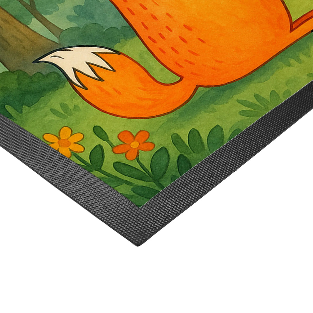 Fußmatte Füchse Liebe Design Schmutzfangteppich, Fußmatte outdoor, Fußmatte waschbar, Fußabstreifer, Matte, Schmutzfangmatte, Eingangsteppich, Fußmatten, Motivfußmatte, Fussmatten online, Fußabtreter, Türmatte, Fußmatte außen wetterfest, Fußmatte außen, Schmutzfangmatte waschbar, Haustürmatte, Schmutzfänger, Sauberlaufmatte, Fußmatte innen, Vorleger, Fussmatten, Türvorleger, Schmutzmatte, Fußabstreifer außen, Gummimatte, Gummi Matte, Fußabtreter außen, Fuchs, Ehe, Liebesbeweis, Füchse, Freundin, Liebespaar, Fox, Liebe, Ehemann, Verlobte, Paar, Freund, Partner, Ehefrau