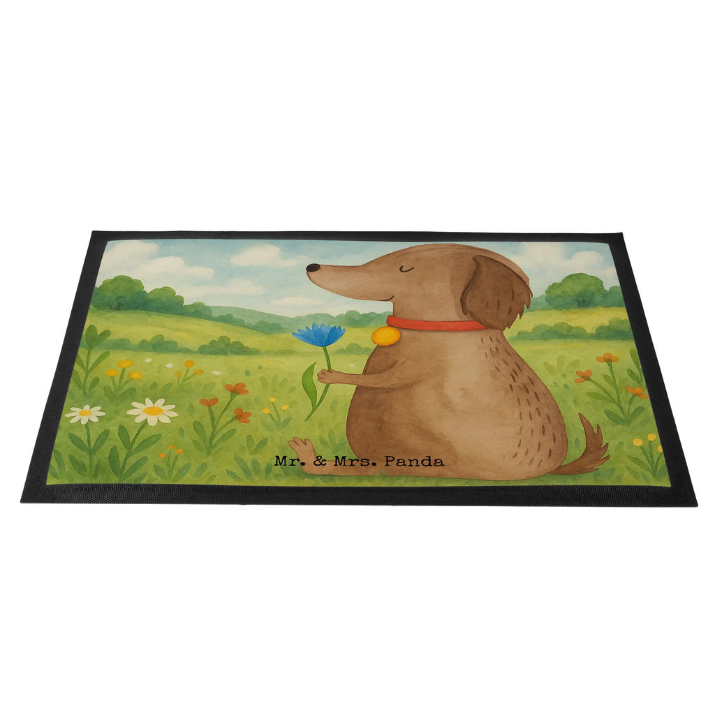 Doormat Dog flower Design Schmutzfangmatte waschbar, Türvorleger, Fußmatten, Fußmatte außen wetterfest, Fussmatten, Schmutzfangteppich, Sauberlaufmatte, Schmutzmatte, Haustürmatte, Fussmatten online, Fußabtreter, Eingangsteppich, Fußabstreifer außen, Schmutzfangmatte, Türmatte, Matte, Fußabstreifer, Fußmatte außen, Gummi Matte, Fußmatte innen, Fußmatte waschbar, Motivfußmatte, Fußabtreter außen, Schmutzfänger, Fußmatte outdoor, Vorleger, Gummimatte, Hund, Hundemotiv, Haustier, Hunderasse, Tierliebhaber, Hundebesitzer, Sprüche, Frauchen, Hundeliebe, Hunde