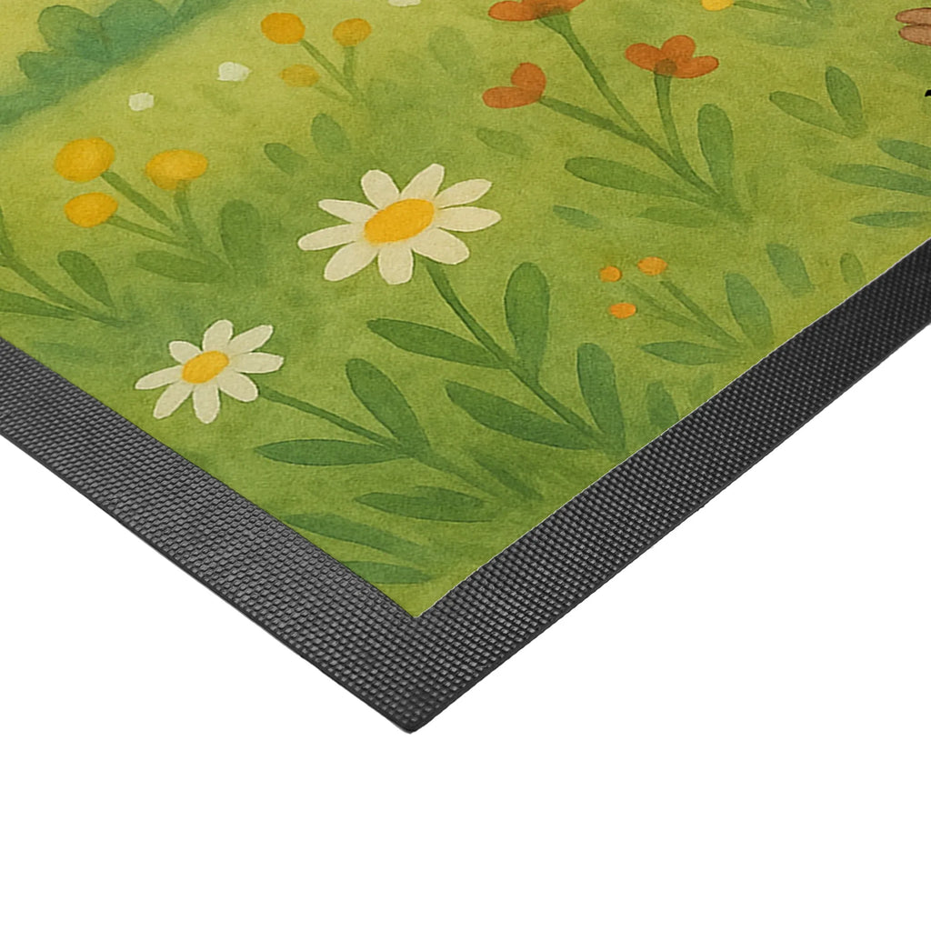 Doormat Dog flower Design Schmutzfangmatte waschbar, Türvorleger, Fußmatten, Fußmatte außen wetterfest, Fussmatten, Schmutzfangteppich, Sauberlaufmatte, Schmutzmatte, Haustürmatte, Fussmatten online, Fußabtreter, Eingangsteppich, Fußabstreifer außen, Schmutzfangmatte, Türmatte, Matte, Fußabstreifer, Fußmatte außen, Gummi Matte, Fußmatte innen, Fußmatte waschbar, Motivfußmatte, Fußabtreter außen, Schmutzfänger, Fußmatte outdoor, Vorleger, Gummimatte, Hund, Hundemotiv, Haustier, Hunderasse, Tierliebhaber, Hundebesitzer, Sprüche, Frauchen, Hundeliebe, Hunde