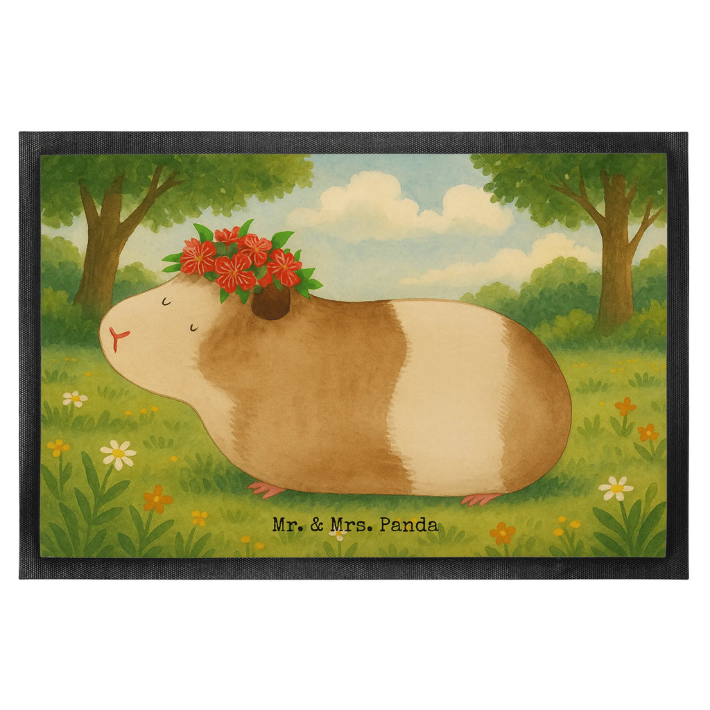 Fußmatte Meerschweinchen Weisheit Design Fußmatte außen wetterfest, Fußabtreter, Fußabtreter außen, Gummimatte, Fußabstreifer außen, Türvorleger, Schmutzfangmatte, Fußabstreifer, Matte, Schmutzfangteppich, Fußmatte outdoor, Schmutzfangmatte waschbar, Schmutzfänger, Fußmatten, Eingangsteppich, Fußmatte außen, Fußmatte innen, Gummi Matte, Türmatte, Fußmatte waschbar, Fussmatten, Schmutzmatte, Fussmatten online, Vorleger, Motivfußmatte, Sauberlaufmatte, Haustürmatte, Tiermotive, Gute Laune, lustige Sprüche, Tiere, Realität, Motivation, Meerie, Meerschweinchen, Wunderland, Blumenkind, Weisheit, Meeries, Spruch, Wunder