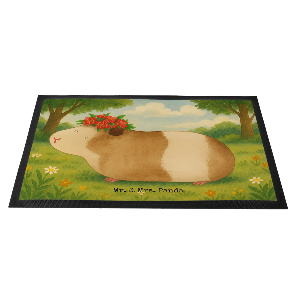 Fußmatte Meerschweinchen Weisheit Design Fußmatte außen wetterfest, Fußabtreter, Fußabtreter außen, Gummimatte, Fußabstreifer außen, Türvorleger, Schmutzfangmatte, Fußabstreifer, Matte, Schmutzfangteppich, Fußmatte outdoor, Schmutzfangmatte waschbar, Schmutzfänger, Fußmatten, Eingangsteppich, Fußmatte außen, Fußmatte innen, Gummi Matte, Türmatte, Fußmatte waschbar, Fussmatten, Schmutzmatte, Fussmatten online, Vorleger, Motivfußmatte, Sauberlaufmatte, Haustürmatte, Tiermotive, Gute Laune, lustige Sprüche, Tiere, Realität, Motivation, Meerie, Meerschweinchen, Wunderland, Blumenkind, Weisheit, Meeries, Spruch, Wunder