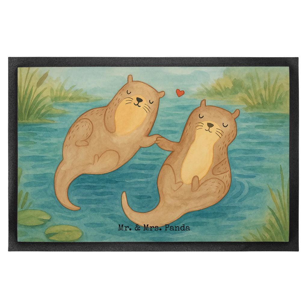 Doormat wydra trzymać się za ręce Design Gummi Matte, Fußabtreter, Fußabstreifer, Schmutzfangmatte waschbar, Fußmatte outdoor, Gummimatte, Schmutzfänger, Fußmatte außen, Sauberlaufmatte, Fußmatte waschbar, Matte, Schmutzfangmatte, Türmatte, Fussmatten online, Schmutzfangteppich, Motivfußmatte, Fußmatten, Fußabtreter außen, Schmutzmatte, Eingangsteppich, Haustürmatte, Vorleger, Fußmatte außen wetterfest, Türvorleger, Fussmatten, Fußmatte innen, Fußabstreifer außen, Otter, Fischotter, Seeotter, Otter Seeotter See Otter