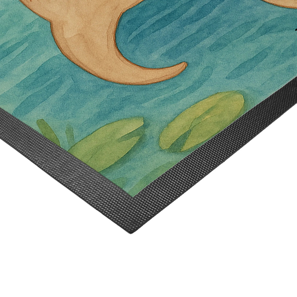 Doormat wydra trzymać się za ręce Design Gummi Matte, Fußabtreter, Fußabstreifer, Schmutzfangmatte waschbar, Fußmatte outdoor, Gummimatte, Schmutzfänger, Fußmatte außen, Sauberlaufmatte, Fußmatte waschbar, Matte, Schmutzfangmatte, Türmatte, Fussmatten online, Schmutzfangteppich, Motivfußmatte, Fußmatten, Fußabtreter außen, Schmutzmatte, Eingangsteppich, Haustürmatte, Vorleger, Fußmatte außen wetterfest, Türvorleger, Fussmatten, Fußmatte innen, Fußabstreifer außen, Otter, Fischotter, Seeotter, Otter Seeotter See Otter