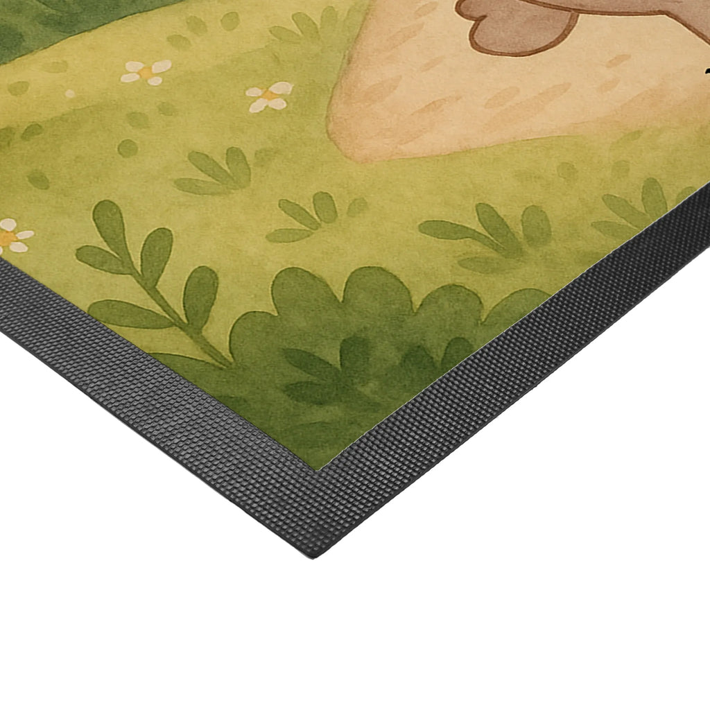 Fußmatte Papa Bär Design Fußmatte innen, Fußmatten, Gummi Matte, Matte, Schmutzfangmatte waschbar, Eingangsteppich, Haustürmatte, Schmutzfangmatte, Fußabstreifer, Motivfußmatte, Schmutzfänger, Fußmatte outdoor, Schmutzmatte, Fußabstreifer außen, Fußabtreter, Vorleger, Gummimatte, Schmutzfangteppich, Fußmatte waschbar, Sauberlaufmatte, Fußmatte außen wetterfest, Fußabtreter außen, Fussmatten online, Türmatte, Fußmatte außen, Fussmatten, Türvorleger, Familie, Vatertag, Muttertag, Bruder, Schwester, Mama, Papa, Oma, Opa, Vati, Geburtstag, Papi, Onkel, Vater, Geschenk