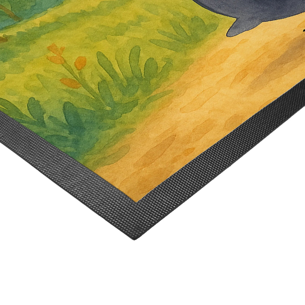 Doormat Penguin march Design Fußmatte waschbar, Fußmatte außen, Schmutzfangmatte waschbar, Fußmatte outdoor, Schmutzfangmatte, Fußmatte außen wetterfest, Fussmatten, Haustürmatte, Fußabstreifer außen, Motivfußmatte, Gummimatte, Türvorleger, Fußabtreter außen, Fußabstreifer, Schmutzmatte, Sauberlaufmatte, Fußabtreter, Fußmatte innen, Schmutzfänger, Gummi Matte, Matte, Fußmatten, Vorleger, Schmutzfangteppich, Eingangsteppich, Fussmatten online, Türmatte, Pinguin, Schwester, Frühaufsteher, Familie, Langschläfer, Pinguine, Bruder