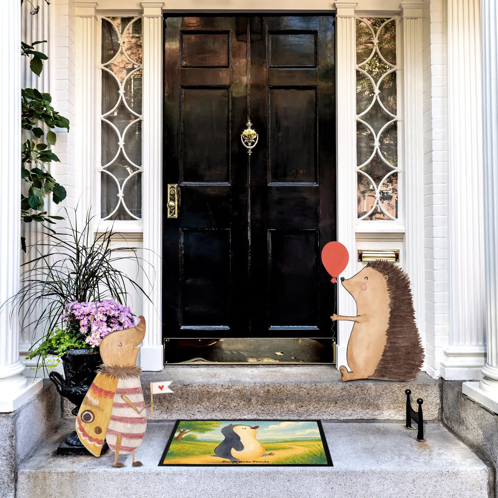 Doormat Penguin march Design Fußmatte waschbar, Fußmatte außen, Schmutzfangmatte waschbar, Fußmatte outdoor, Schmutzfangmatte, Fußmatte außen wetterfest, Fussmatten, Haustürmatte, Fußabstreifer außen, Motivfußmatte, Gummimatte, Türvorleger, Fußabtreter außen, Fußabstreifer, Schmutzmatte, Sauberlaufmatte, Fußabtreter, Fußmatte innen, Schmutzfänger, Gummi Matte, Matte, Fußmatten, Vorleger, Schmutzfangteppich, Eingangsteppich, Fussmatten online, Türmatte, Pinguin, Schwester, Frühaufsteher, Familie, Langschläfer, Pinguine, Bruder