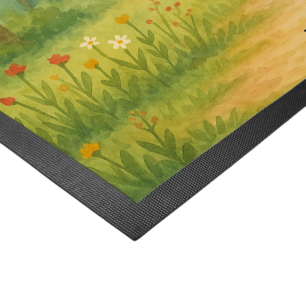 Doormat Penguin ladybug Design Türvorleger, Schmutzmatte, Fußabtreter, Matte, Schmutzfänger, Fußabstreifer, Schmutzfangmatte, Türmatte, Motivfußmatte, Haustürmatte, Vorleger, Fussmatten, Fußmatten, Gummimatte, Fußmatte außen, Fußmatte innen, Fussmatten online, Gummi Matte, Sauberlaufmatte, Fußmatte waschbar, Fußmatte outdoor, Schmutzfangmatte waschbar, Eingangsteppich, Fußabstreifer außen, Fußabtreter außen, Schmutzfangteppich, Fußmatte außen wetterfest, Pinguin, Pinguine, Marienkäfer, Liebe, Wunder, Glück, Freude, Lebensfreude