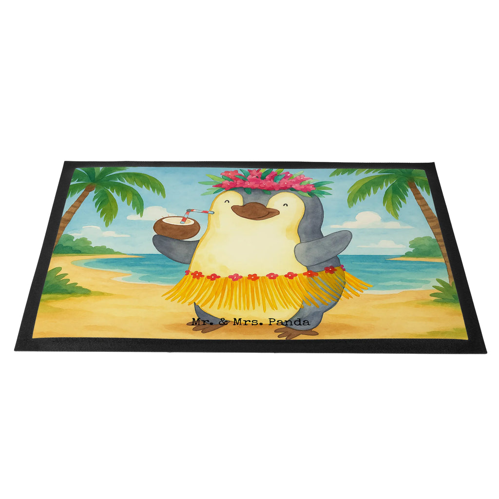 Fußmatte Pinguin Kokosnuss Design Türvorleger, Schmutzmatte, Fußabtreter, Matte, Schmutzfänger, Fußabstreifer, Schmutzfangmatte, Türmatte, Motivfußmatte, Haustürmatte, Vorleger, Fussmatten, Fußmatten, Gummimatte, Fußmatte außen, Fußmatte innen, Fussmatten online, Gummi Matte, Sauberlaufmatte, Fußmatte waschbar, Fußmatte outdoor, Schmutzfangmatte waschbar, Eingangsteppich, Fußabstreifer außen, Fußabtreter außen, Schmutzfangteppich, Fußmatte außen wetterfest, Pinguin, Aloha, Hawaii, Urlaub, Kokosnuss, Pinguine