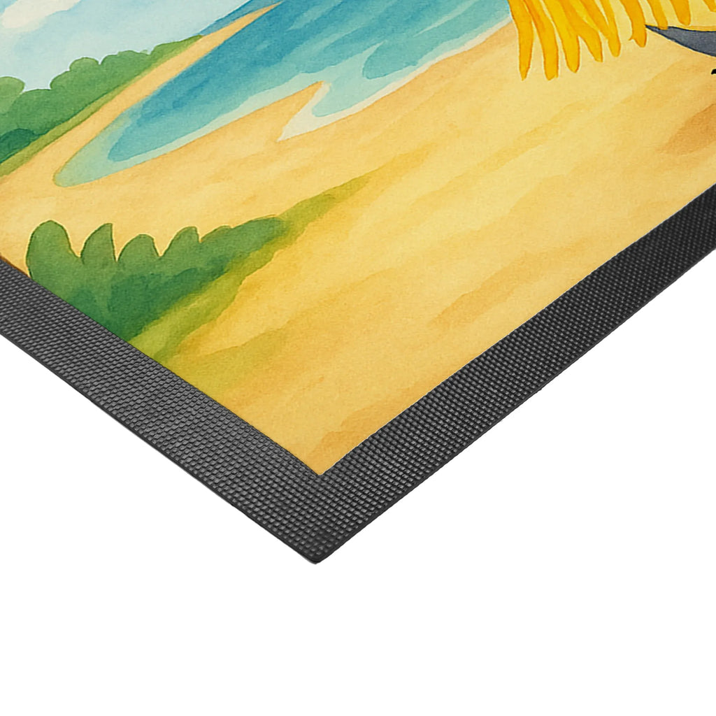 Fußmatte Pinguin Kokosnuss Design Türvorleger, Schmutzmatte, Fußabtreter, Matte, Schmutzfänger, Fußabstreifer, Schmutzfangmatte, Türmatte, Motivfußmatte, Haustürmatte, Vorleger, Fussmatten, Fußmatten, Gummimatte, Fußmatte außen, Fußmatte innen, Fussmatten online, Gummi Matte, Sauberlaufmatte, Fußmatte waschbar, Fußmatte outdoor, Schmutzfangmatte waschbar, Eingangsteppich, Fußabstreifer außen, Fußabtreter außen, Schmutzfangteppich, Fußmatte außen wetterfest, Pinguin, Aloha, Hawaii, Urlaub, Kokosnuss, Pinguine