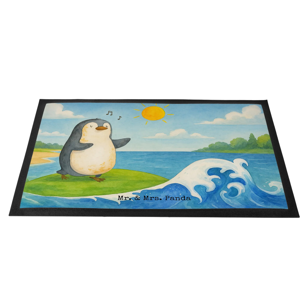 Doormat Penguin surfer Design Schmutzfangteppich, Türmatte, Türvorleger, Gummi Matte, Schmutzfangmatte waschbar, Schmutzfangmatte, Fußabtreter, Vorleger, Haustürmatte, Eingangsteppich, Fußmatten, Fußmatte außen wetterfest, Fußabstreifer, Fussmatten online, Sauberlaufmatte, Gummimatte, Fußmatte waschbar, Fußmatte innen, Fußmatte außen, Schmutzmatte, Fussmatten, Matte, Schmutzfänger, Fußmatte outdoor, Fußabtreter außen, Fußabstreifer außen, Motivfußmatte, Pinguin, Surfer, Hawaii, Pinguine, Wellen, Urlaub, Wellen reiten, Portugal, surfen