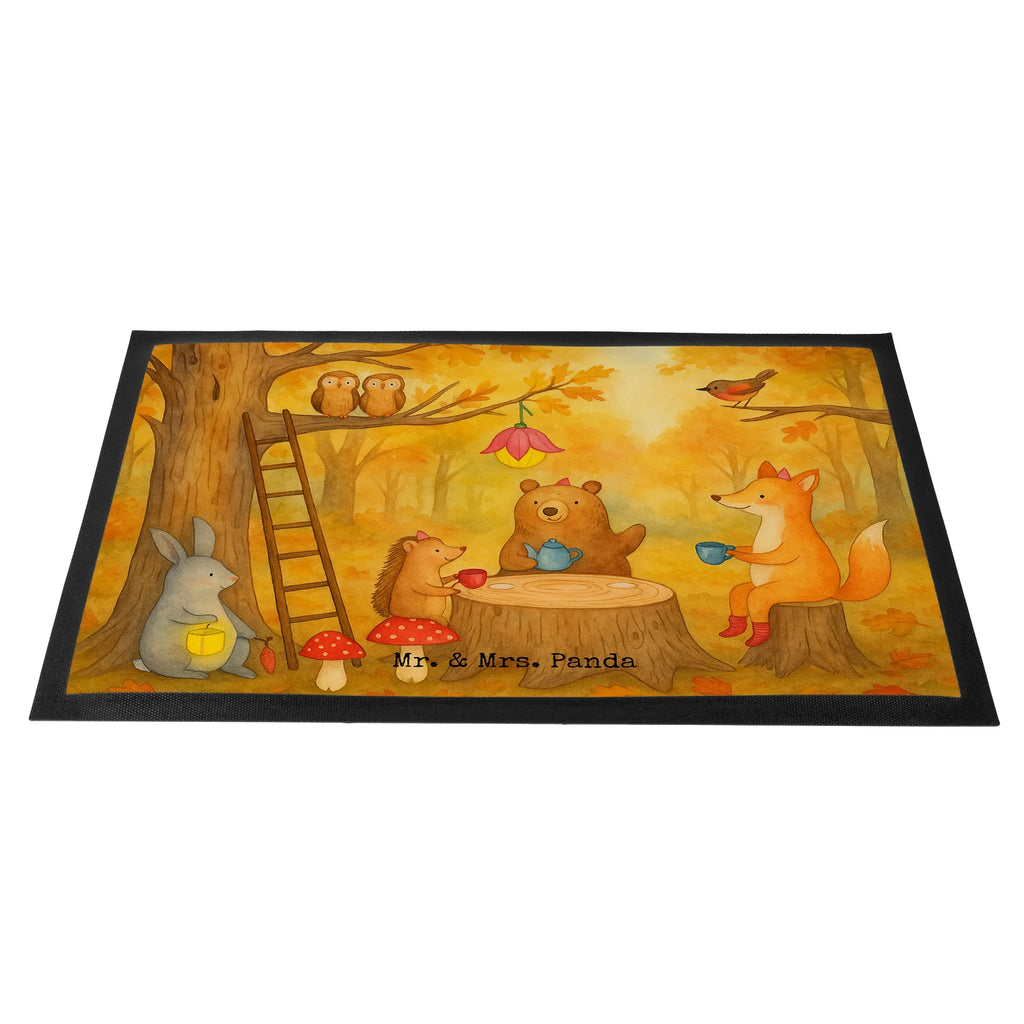 Doormat forest animals picnic Design Fußmatte outdoor, Türvorleger, Fußmatte außen wetterfest, Vorleger, Matte, Fussmatten, Fußabtreter, Sauberlaufmatte, Fußabstreifer, Motivfußmatte, Schmutzfänger, Haustürmatte, Fußmatte innen, Schmutzfangteppich, Fußmatte außen, Gummi Matte, Fußabtreter außen, Schmutzfangmatte, Schmutzmatte, Türmatte, Gummimatte, Fußmatten, Schmutzfangmatte waschbar, Fussmatten online, Fußabstreifer außen, Fußmatte waschbar, Eingangsteppich, Tiermotive, Gute Laune, lustige Sprüche, Tiere, Eichhörnchen, Picknick, Fuchs, Hase, Wald, Waldtiere, Igel, Maus