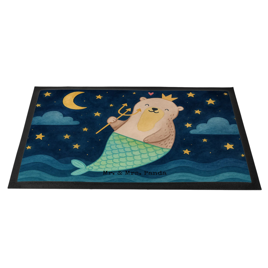 Doormat Aquarius Astrology Design Fussmatten, Fußabstreifer, Schmutzfangteppich, Eingangsteppich, Türmatte, Fußmatte innen, Motivfußmatte, Schmutzfangmatte, Sauberlaufmatte, Fußabtreter, Gummimatte, Fußmatte outdoor, Gummi Matte, Schmutzfangmatte waschbar, Fußmatte außen, Fußabstreifer außen, Fußmatte außen wetterfest, Fußabtreter außen, Vorleger, Türvorleger, Schmutzmatte, Schmutzfänger, Haustürmatte, Fußmatte waschbar, Matte, Fussmatten online, Fußmatten, Tierkreiszeichen, Sternzeichen, Horoskop, Astrologie, Aszendent, Geschenk, Wassermann, Geburtstagsgeschenk