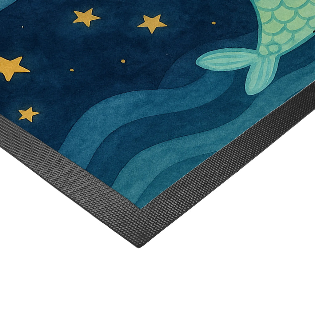 Doormat Aquarius Astrology Design Fussmatten, Fußabstreifer, Schmutzfangteppich, Eingangsteppich, Türmatte, Fußmatte innen, Motivfußmatte, Schmutzfangmatte, Sauberlaufmatte, Fußabtreter, Gummimatte, Fußmatte outdoor, Gummi Matte, Schmutzfangmatte waschbar, Fußmatte außen, Fußabstreifer außen, Fußmatte außen wetterfest, Fußabtreter außen, Vorleger, Türvorleger, Schmutzmatte, Schmutzfänger, Haustürmatte, Fußmatte waschbar, Matte, Fussmatten online, Fußmatten, Tierkreiszeichen, Sternzeichen, Horoskop, Astrologie, Aszendent, Geschenk, Wassermann, Geburtstagsgeschenk