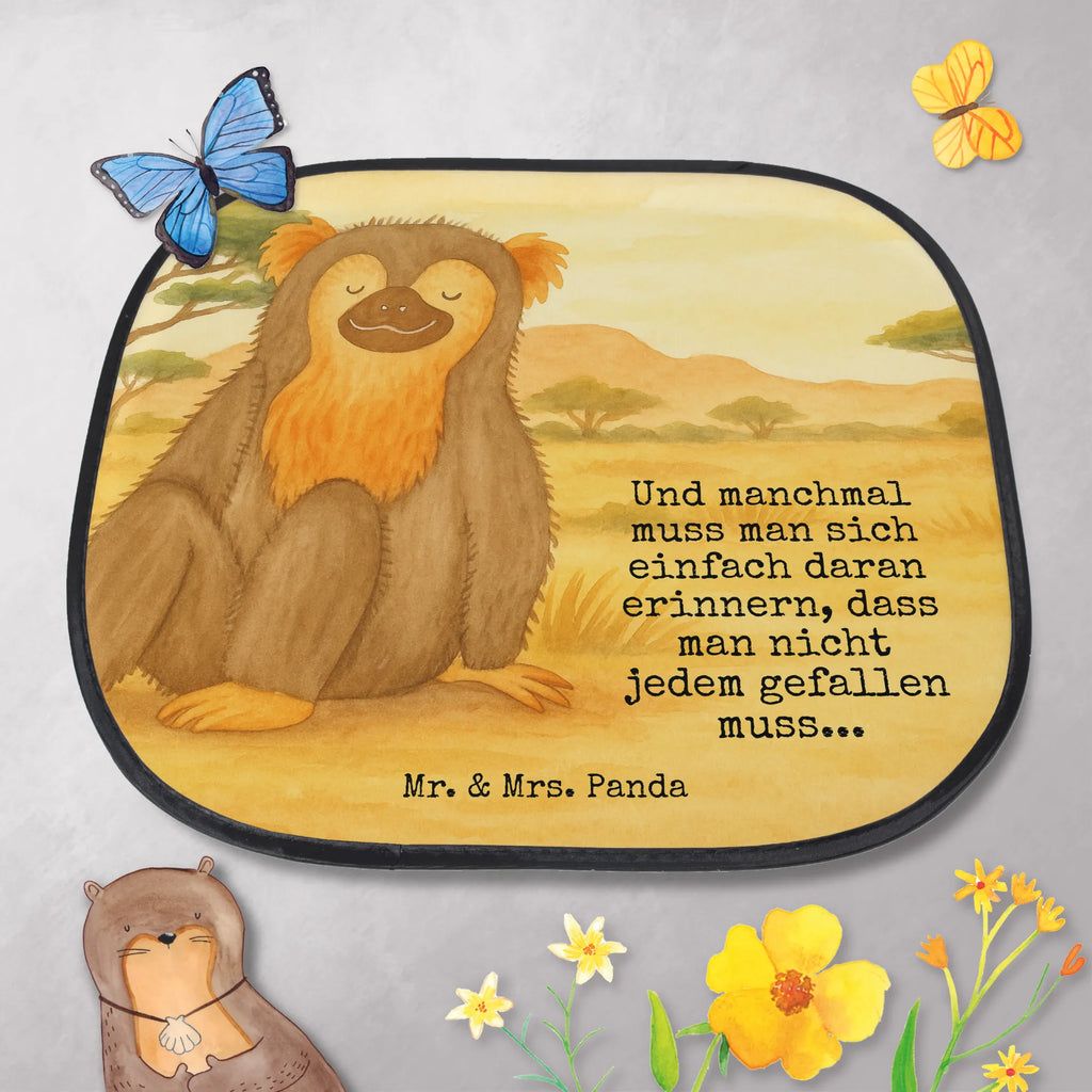 Sonnenschutz fürs Auto Affe Design Auto Sonnenschutz, Sonnenschutz Baby, Sonnenschutz Kinder, Sonne, Sonnenblende, Sonnenschutzfolie, Sonne Auto, Sonnenschutz Auto, Sonnenblende Auto, Auto Sonnenblende, Sonnenschutz für Auto, Sonnenschutz fürs Auto, Sonnenschutz Auto Seitenscheibe, Sonnenschutz für Autoscheiben, Autoscheiben Sonnenschutz, Sonnenschutz Autoscheibe, Autosonnenschutz, Sonnenschutz Autofenster, Afrika, Wildtiere, Affe, Äffchen, Affen, Selbstliebe, Respekt, Motivation, Selbstachtung, Liebe, Selbstbewusstsein, Selfcare