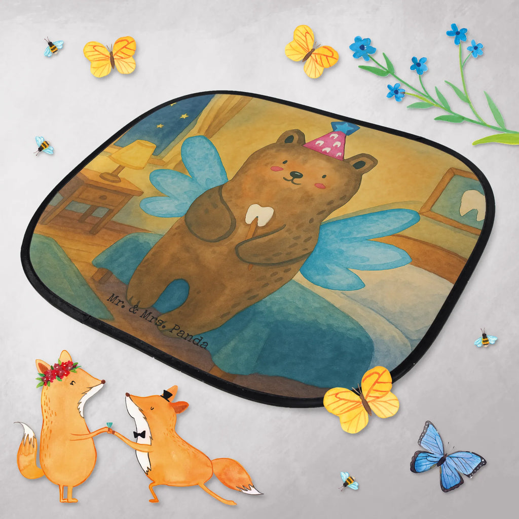 Auto Sonnenschutz Bär Zahnfee Design Auto Sonnenschutz, Sonnenschutz Baby, Sonnenschutz Kinder, Sonne, Sonnenblende, Sonnenschutzfolie, Sonne Auto, Sonnenschutz Auto, Sonnenblende Auto, Auto Sonnenblende, Sonnenschutz für Auto, Sonnenschutz fürs Auto, Sonnenschutz Auto Seitenscheibe, Sonnenschutz für Autoscheiben, Autoscheiben Sonnenschutz, Sonnenschutz Autoscheibe, Autosonnenschutz, Sonnenschutz Autofenster, Bär, Teddy, Teddybär, Zahnfee, Fee, Milchzahn, Erster Zahn