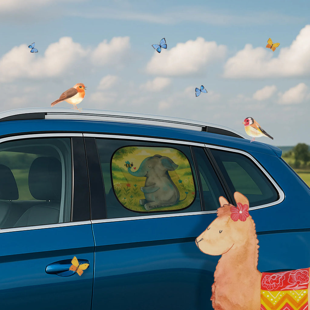 Car sun shade elephant bee Design Auto Sonnenschutz, Sonnenschutz Baby, Sonnenschutz Kinder, Sonne, Sonnenblende, Sonnenschutzfolie, Sonne Auto, Sonnenschutz Auto, Sonnenblende Auto, Auto Sonnenblende, Sonnenschutz für Auto, Sonnenschutz fürs Auto, Sonnenschutz Auto Seitenscheibe, Sonnenschutz für Autoscheiben, Autoscheiben Sonnenschutz, Sonnenschutz Autoscheibe, Autosonnenschutz, Sonnenschutz Autofenster, Tiermotive, Gute Laune, lustige Sprüche, Tiere, Elefant, Biene, Liebe, Liebesbeweis, Jahrestag, Liebesgeschenk, Heiratsantrag, Hochzeitsgeschenk, Liebesspruch