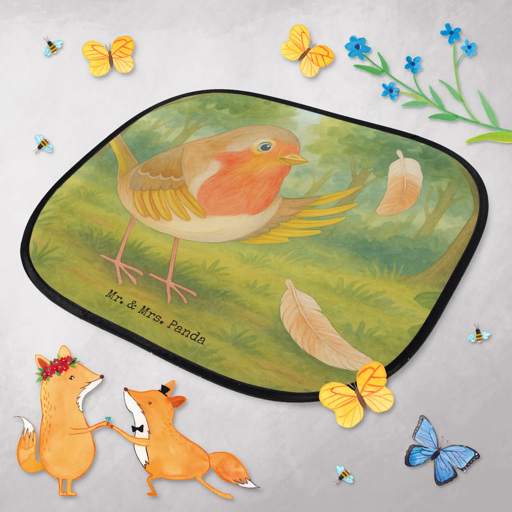 Sonnenschutz für Auto Rotkehlchen Federn Design Auto Sonnenschutz, Sonnenschutz Baby, Sonnenschutz Kinder, Sonne, Sonnenblende, Sonnenschutzfolie, Sonne Auto, Sonnenschutz Auto, Sonnenblende Auto, Auto Sonnenblende, Sonnenschutz für Auto, Sonnenschutz fürs Auto, Sonnenschutz Auto Seitenscheibe, Sonnenschutz für Autoscheiben, Autoscheiben Sonnenschutz, Sonnenschutz Autoscheibe, Autosonnenschutz, Sonnenschutz Autofenster, Tiermotive, Gute Laune, lustige Sprüche, Tiere, What if i fall, Rotkehlchen, Spruch Motivation, Spruch Mut, Vogel, Motivation Sprüche, Motivationsbilder, fliegen