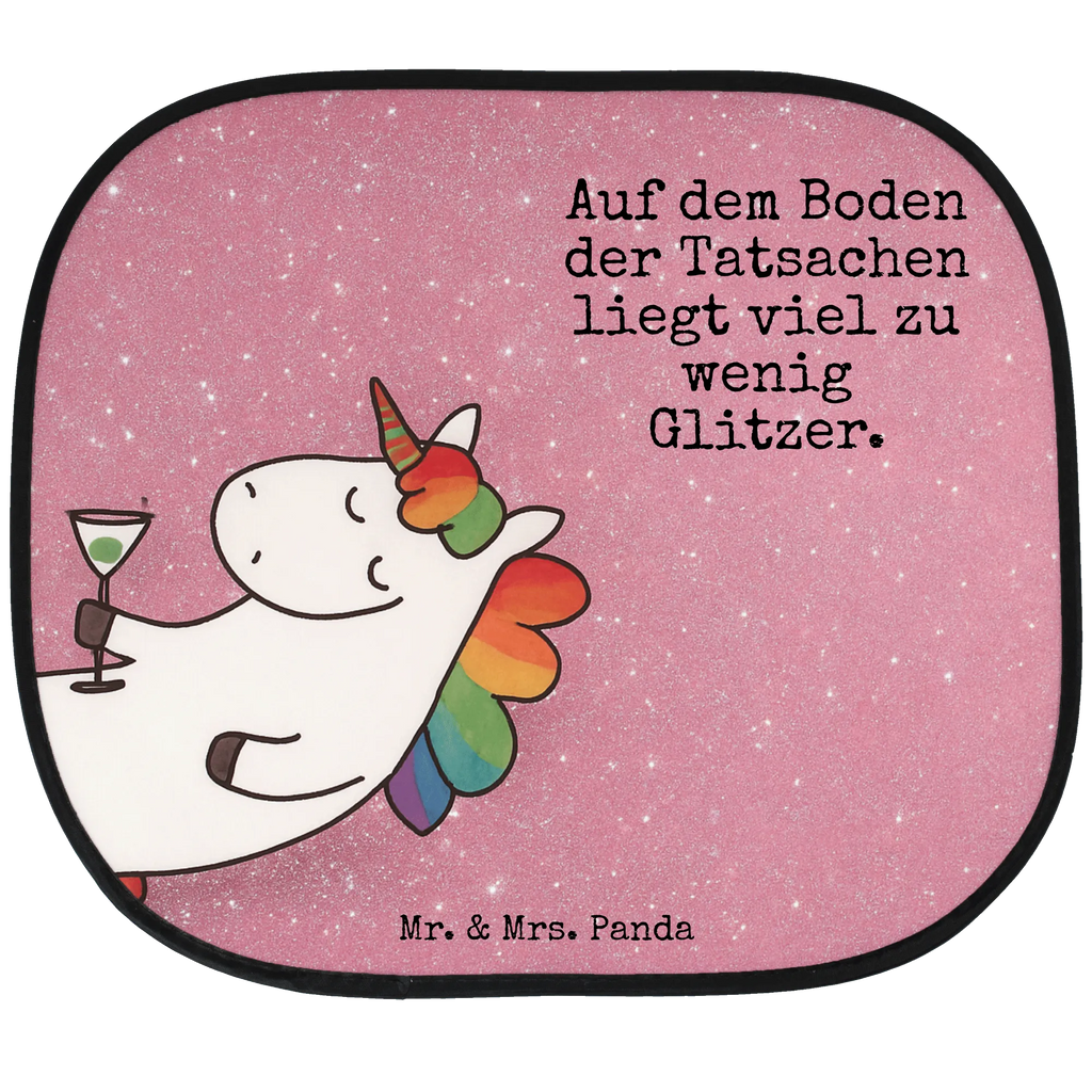 UV Schutz Auto Einhorn Cocktail Design Sonnenschutz Auto Kinder, Sonnenschutz Auto Tiere, Sonnenschutz Auto Frontscheibe, Sonnenschutz Kinder Auto, Sonnenschutz Autoscheibe, Auto Sonnenschutz UV Schutz, Sonnenschutz Auto mit Fensteröffnung, Sonnenschutzfolie Auto, Sonnenschutz Auto Saugnapf, Sonnenschutz Auto ohne Kleben, Sonnenschutz Auto selbsthaftend, Kinder Sonnenschutz Auto Fenster, Sonnenschutz Auto Baby, Auto Verdunkelung, Auto Sonnenschutzfolie, Auto Sonnenschutz universal, Auto Sichtschutz, Sonnenblende Auto, Sonnenschutz für Autoscheiben, Autoscheiben Sonnenschutz, Sonnenschutz fürs Auto, Sonnenschutz Auto Seitenscheibe, Auto Sonnenschutz klappbar, Auto Sonnenblende, Sonnenschutz Auto ohne Saugnapf, Auto Sonnenschutz, Sonnenschutz Auto, Sonnenschutz Baby Auto, Sonnenschutz Auto Heckscheibe, Auto Sonnenschutz mit Motiv, Sonnenschutz für Auto, Auto Sonnenschutz Reise, Autosonnenschutz, Baby Sonnenschutz Auto Fenster, Sonnenschutz Auto Fenster, Einhorn, Einhörner, Einhorn Deko, Unicorn, Feiern, Cuba Libre, Geburtstag, Freundin, Spruch, Glitzer, Caipirinha, Sekt, Party, witzig, Spaß, lustig, Rum