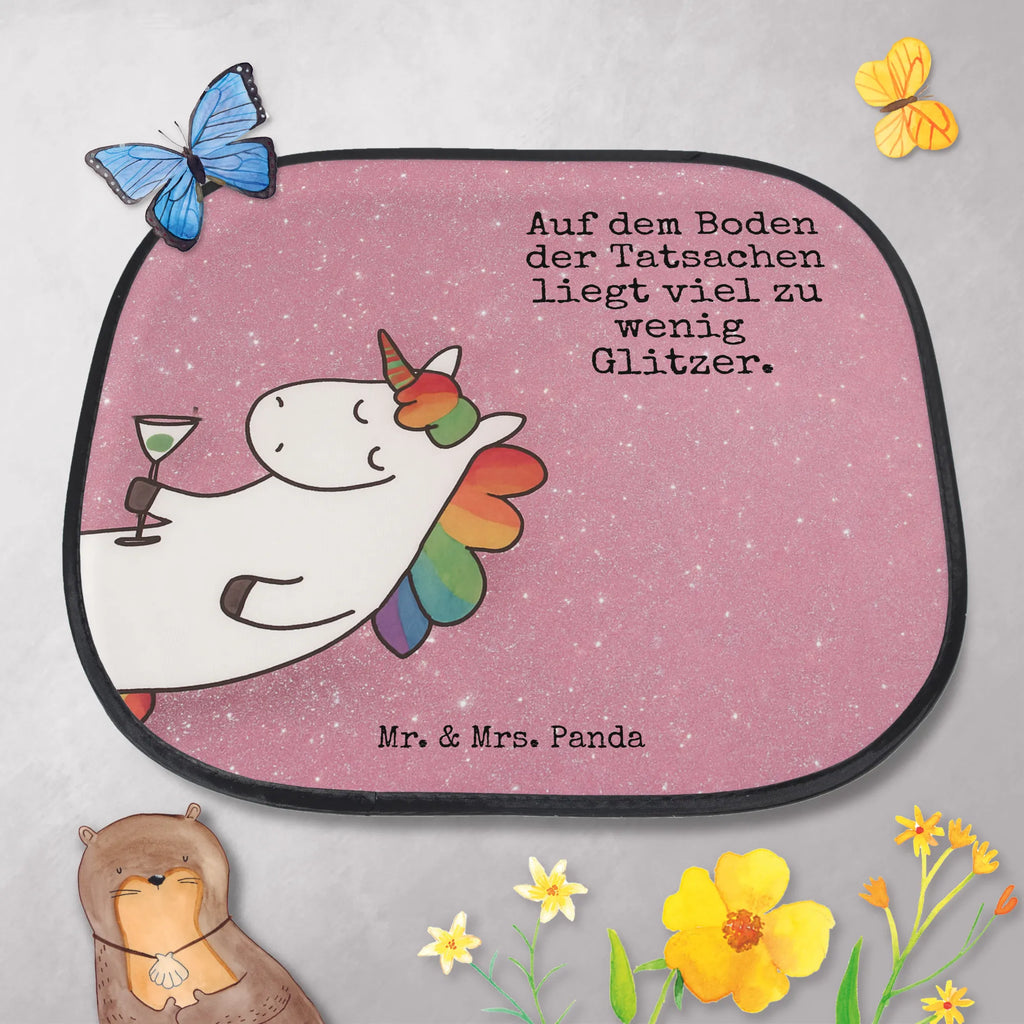 UV Schutz Auto Einhorn Cocktail Design Sonnenschutz Auto Kinder, Sonnenschutz Auto Tiere, Sonnenschutz Auto Frontscheibe, Sonnenschutz Kinder Auto, Sonnenschutz Autoscheibe, Auto Sonnenschutz UV Schutz, Sonnenschutz Auto mit Fensteröffnung, Sonnenschutzfolie Auto, Sonnenschutz Auto Saugnapf, Sonnenschutz Auto ohne Kleben, Sonnenschutz Auto selbsthaftend, Kinder Sonnenschutz Auto Fenster, Sonnenschutz Auto Baby, Auto Verdunkelung, Auto Sonnenschutzfolie, Auto Sonnenschutz universal, Auto Sichtschutz, Sonnenblende Auto, Sonnenschutz für Autoscheiben, Autoscheiben Sonnenschutz, Sonnenschutz fürs Auto, Sonnenschutz Auto Seitenscheibe, Auto Sonnenschutz klappbar, Auto Sonnenblende, Sonnenschutz Auto ohne Saugnapf, Auto Sonnenschutz, Sonnenschutz Auto, Sonnenschutz Baby Auto, Sonnenschutz Auto Heckscheibe, Auto Sonnenschutz mit Motiv, Sonnenschutz für Auto, Auto Sonnenschutz Reise, Autosonnenschutz, Baby Sonnenschutz Auto Fenster, Sonnenschutz Auto Fenster, Einhorn, Einhörner, Einhorn Deko, Unicorn, Feiern, Cuba Libre, Geburtstag, Freundin, Spruch, Glitzer, Caipirinha, Sekt, Party, witzig, Spaß, lustig, Rum