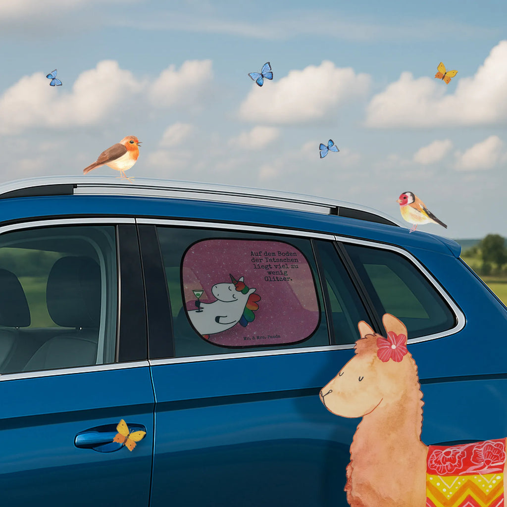 UV Schutz Auto Einhorn Cocktail Design Sonnenschutz Auto Kinder, Sonnenschutz Auto Tiere, Sonnenschutz Auto Frontscheibe, Sonnenschutz Kinder Auto, Sonnenschutz Autoscheibe, Auto Sonnenschutz UV Schutz, Sonnenschutz Auto mit Fensteröffnung, Sonnenschutzfolie Auto, Sonnenschutz Auto Saugnapf, Sonnenschutz Auto ohne Kleben, Sonnenschutz Auto selbsthaftend, Kinder Sonnenschutz Auto Fenster, Sonnenschutz Auto Baby, Auto Verdunkelung, Auto Sonnenschutzfolie, Auto Sonnenschutz universal, Auto Sichtschutz, Sonnenblende Auto, Sonnenschutz für Autoscheiben, Autoscheiben Sonnenschutz, Sonnenschutz fürs Auto, Sonnenschutz Auto Seitenscheibe, Auto Sonnenschutz klappbar, Auto Sonnenblende, Sonnenschutz Auto ohne Saugnapf, Auto Sonnenschutz, Sonnenschutz Auto, Sonnenschutz Baby Auto, Sonnenschutz Auto Heckscheibe, Auto Sonnenschutz mit Motiv, Sonnenschutz für Auto, Auto Sonnenschutz Reise, Autosonnenschutz, Baby Sonnenschutz Auto Fenster, Sonnenschutz Auto Fenster, Einhorn, Einhörner, Einhorn Deko, Unicorn, Feiern, Cuba Libre, Geburtstag, Freundin, Spruch, Glitzer, Caipirinha, Sekt, Party, witzig, Spaß, lustig, Rum
