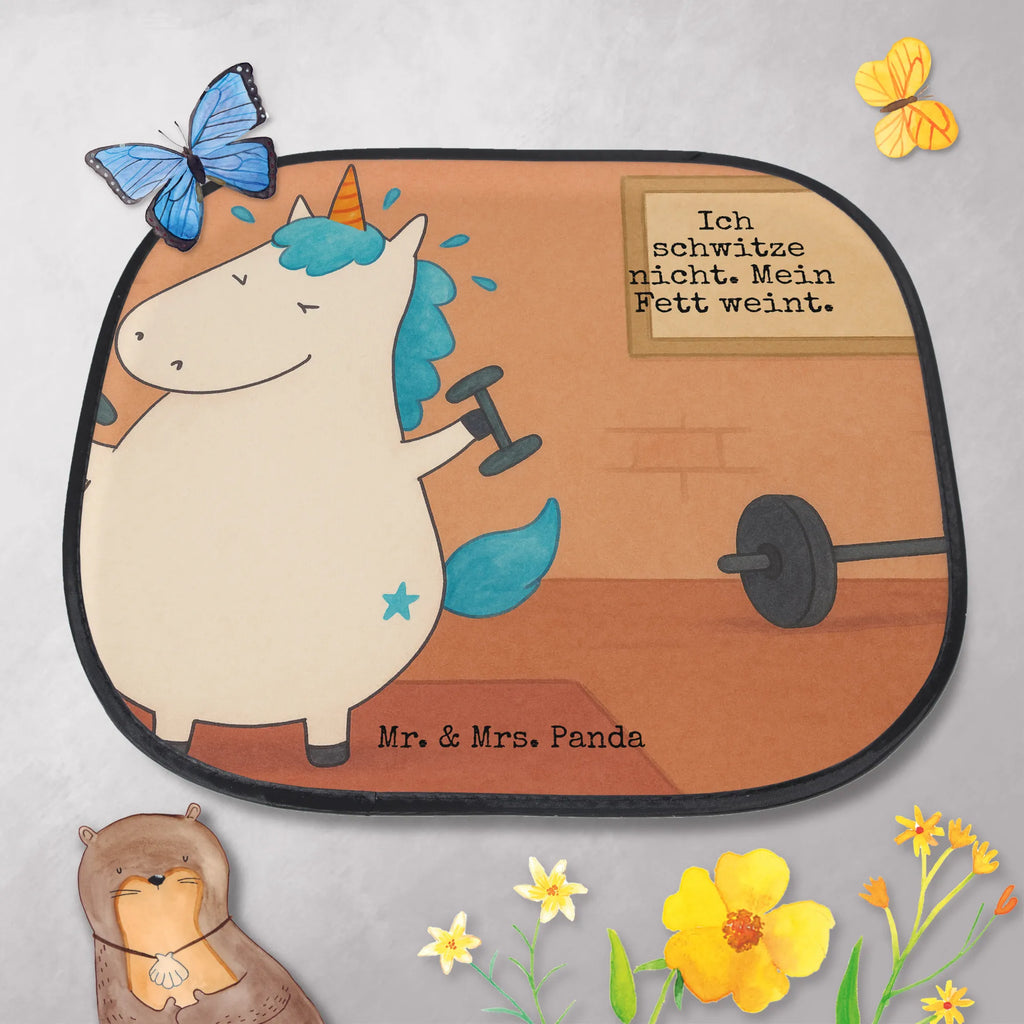 Car sun shade unicorn fitness Design Auto Sonnenschutz, Sonnenschutz Baby, Sonnenschutz Kinder, Sonne, Sonnenblende, Sonnenschutzfolie, Sonne Auto, Sonnenschutz Auto, Sonnenblende Auto, Auto Sonnenblende, Sonnenschutz für Auto, Sonnenschutz fürs Auto, Sonnenschutz Auto Seitenscheibe, Sonnenschutz für Autoscheiben, Autoscheiben Sonnenschutz, Sonnenschutz Autoscheibe, Autosonnenschutz, Sonnenschutz Autofenster, Einhorn, Einhörner, Einhorn Deko, Unicorn, Gym, Fitness, Fitnessstudio, Diät, Abnehmen, Sport, Pumpen, Geräte, Sixpack