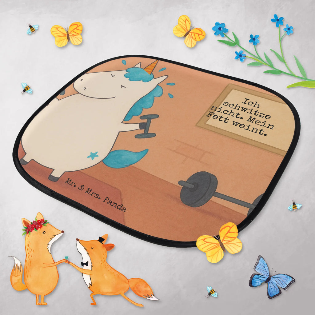 Car sun shade unicorn fitness Design Auto Sonnenschutz, Sonnenschutz Baby, Sonnenschutz Kinder, Sonne, Sonnenblende, Sonnenschutzfolie, Sonne Auto, Sonnenschutz Auto, Sonnenblende Auto, Auto Sonnenblende, Sonnenschutz für Auto, Sonnenschutz fürs Auto, Sonnenschutz Auto Seitenscheibe, Sonnenschutz für Autoscheiben, Autoscheiben Sonnenschutz, Sonnenschutz Autoscheibe, Autosonnenschutz, Sonnenschutz Autofenster, Einhorn, Einhörner, Einhorn Deko, Unicorn, Gym, Fitness, Fitnessstudio, Diät, Abnehmen, Sport, Pumpen, Geräte, Sixpack