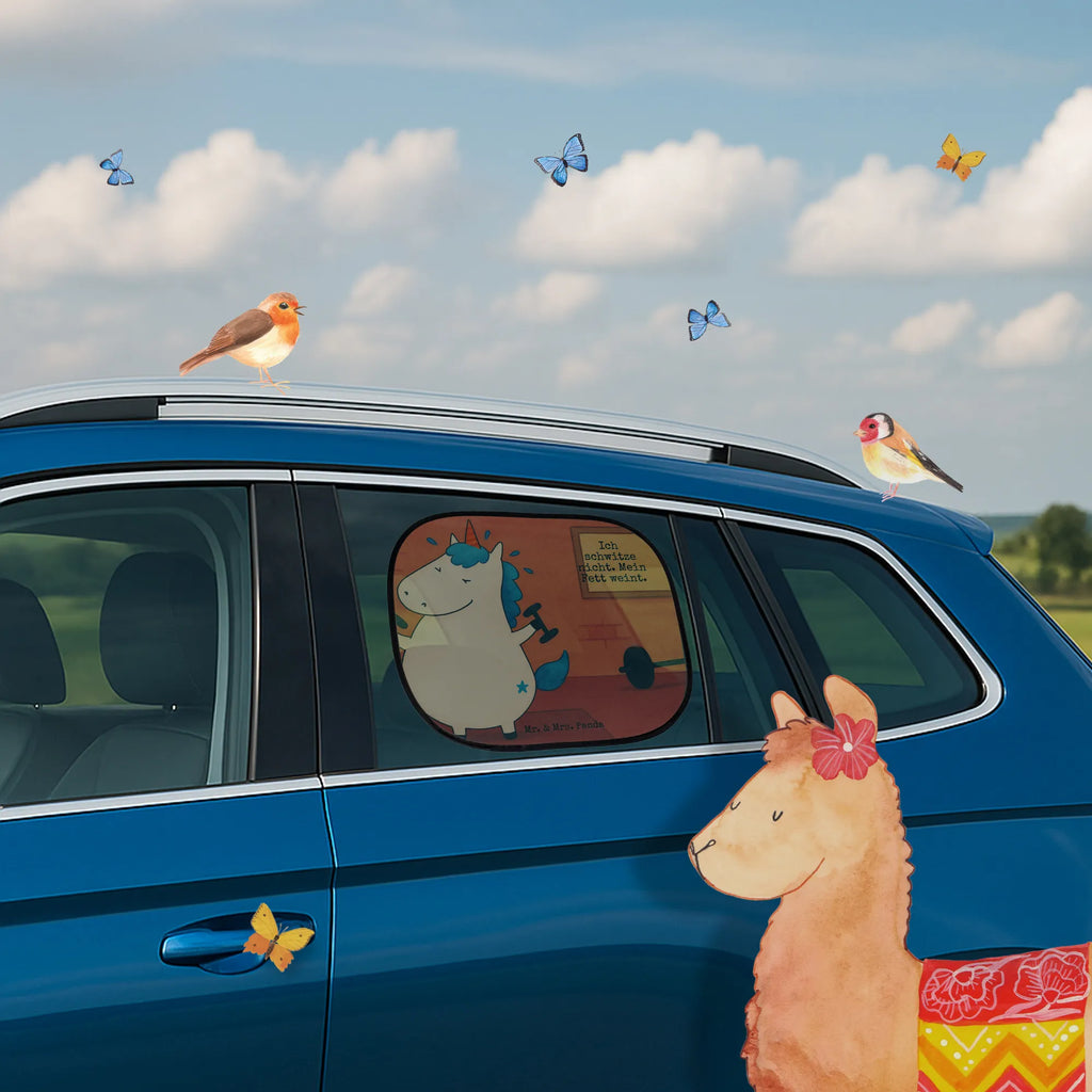 Car sun shade unicorn fitness Design Auto Sonnenschutz, Sonnenschutz Baby, Sonnenschutz Kinder, Sonne, Sonnenblende, Sonnenschutzfolie, Sonne Auto, Sonnenschutz Auto, Sonnenblende Auto, Auto Sonnenblende, Sonnenschutz für Auto, Sonnenschutz fürs Auto, Sonnenschutz Auto Seitenscheibe, Sonnenschutz für Autoscheiben, Autoscheiben Sonnenschutz, Sonnenschutz Autoscheibe, Autosonnenschutz, Sonnenschutz Autofenster, Einhorn, Einhörner, Einhorn Deko, Unicorn, Gym, Fitness, Fitnessstudio, Diät, Abnehmen, Sport, Pumpen, Geräte, Sixpack