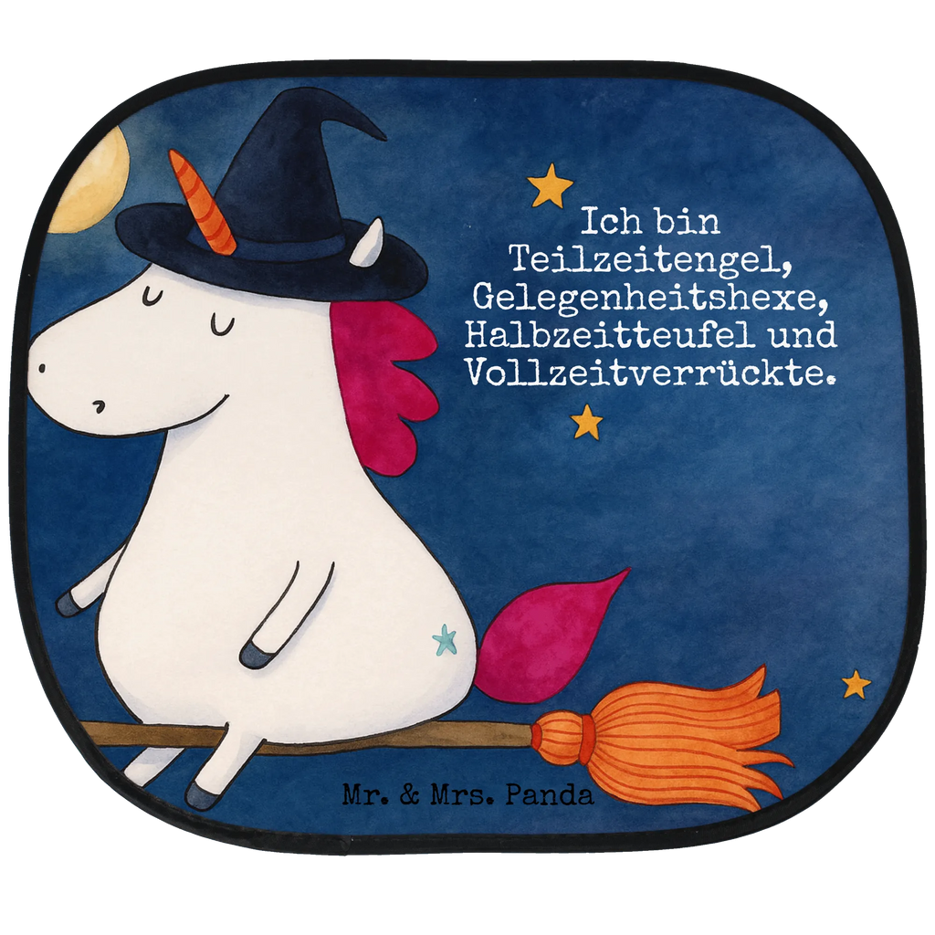 Auto Sonnenschutz Einhorn Hexe Design Auto Sonnenschutz, Sonnenschutz Baby, Sonnenschutz Kinder, Sonne, Sonnenblende, Sonnenschutzfolie, Sonne Auto, Sonnenschutz Auto, Sonnenblende Auto, Auto Sonnenblende, Sonnenschutz für Auto, Sonnenschutz fürs Auto, Sonnenschutz Auto Seitenscheibe, Sonnenschutz für Autoscheiben, Autoscheiben Sonnenschutz, Sonnenschutz Autoscheibe, Autosonnenschutz, Sonnenschutz Autofenster, Einhorn, Einhörner, Einhorn Deko, Unicorn, Frau, Ehefrau, Hexe, Teufel, Engel, Verrückte, Freundin, Leben, Zicke