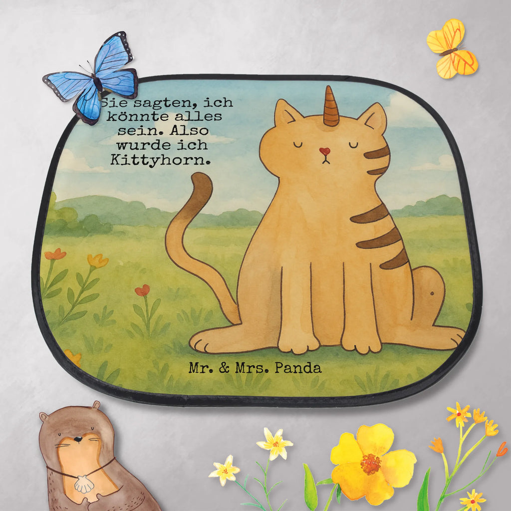 Sonnenblende Auto Einhorn Katze Design Sonnenschutz Auto selbsthaftend, Sonnenschutz Auto Heckscheibe, Sonnenschutz für Auto, Sonnenschutzfolie Auto, Auto Sonnenschutz UV Schutz, Auto Sonnenschutz universal, Auto Verdunkelung, Sonnenschutz Auto ohne Kleben, Sonnenschutz Auto Frontscheibe, Sonnenschutz Auto ohne Saugnapf, Auto Sichtschutz, Sonnenschutz Auto, Auto Sonnenschutz mit Motiv, Auto Sonnenschutz klappbar, Sonnenschutz fürs Auto, Baby Sonnenschutz Auto Fenster, Auto Sonnenblende, Sonnenschutz Autoscheibe, Sonnenschutz Auto Kinder, Kinder Sonnenschutz Auto Fenster, Sonnenschutz Auto mit Fensteröffnung, Sonnenschutz Auto Tiere, Auto Sonnenschutzfolie, Sonnenschutz Kinder Auto, Sonnenschutz Auto Fenster, Sonnenschutz für Autoscheiben, Autoscheiben Sonnenschutz, Auto Sonnenschutz Reise, Sonnenschutz Auto Seitenscheibe, Autosonnenschutz, Sonnenblende Auto, Sonnenschutz Auto Baby, Sonnenschutz Baby Auto, Auto Sonnenschutz, Sonnenschutz Auto Saugnapf, Einhorn, Einhörner, Einhorn Deko, Unicorn, Regenbogen, Mieze, Katze, Glitzer, Kittyhorn, Einhornpower, Katzer, Einhornkatze, Katzenhorn, Erwachsenwerden