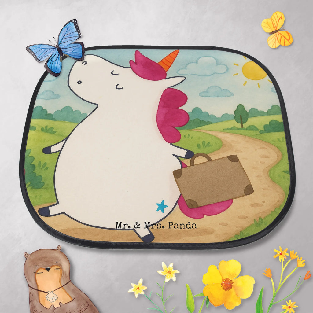 Osłona przeciwsłoneczna do samochodu Jednorożec walizka Design Sonnenschutz Baby Auto, Sonnenschutz Auto Kinder, Autoscheiben Sonnenschutz, Sonnenschutz für Auto, Auto Sichtschutz, Auto Sonnenschutz mit Motiv, Auto Sonnenschutz universal, Baby Sonnenschutz Auto Fenster, Sonnenschutz Kinder Auto, Sonnenschutz Auto Fenster, Sonnenschutz für Autoscheiben, Sonnenschutz Autoscheibe, Sonnenblende Auto, Sonnenschutz Auto Seitenscheibe, Sonnenschutz Auto mit Fensteröffnung, Sonnenschutz Auto Baby, Sonnenschutz Auto Tiere, Sonnenschutz Auto selbsthaftend, Auto Sonnenschutz Reise, Auto Sonnenschutzfolie, Autosonnenschutz, Sonnenschutz Auto, Auto Sonnenblende, Sonnenschutz Auto ohne Kleben, Auto Sonnenschutz UV Schutz, Auto Verdunkelung, Sonnenschutzfolie Auto, Sonnenschutz Auto ohne Saugnapf, Kinder Sonnenschutz Auto Fenster, Sonnenschutz Auto Saugnapf, Sonnenschutz Auto Frontscheibe, Sonnenschutz Auto Heckscheibe, Auto Sonnenschutz, Sonnenschutz fürs Auto, Auto Sonnenschutz klappbar, Einhorn, Einhörner, Einhorn Deko, Unicorn, unicorn, lustig, Erwachsen, Verreisen, albern, witzig, Reise, Spaß, Abenteuer, Gepäck, Koffer, Kind