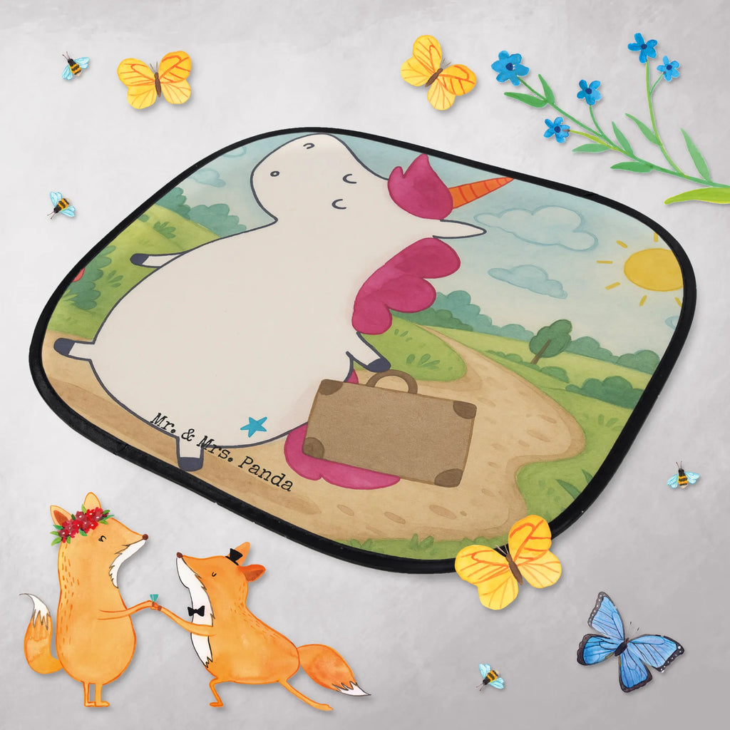 Osłona przeciwsłoneczna do samochodu Jednorożec walizka Design Sonnenschutz Baby Auto, Sonnenschutz Auto Kinder, Autoscheiben Sonnenschutz, Sonnenschutz für Auto, Auto Sichtschutz, Auto Sonnenschutz mit Motiv, Auto Sonnenschutz universal, Baby Sonnenschutz Auto Fenster, Sonnenschutz Kinder Auto, Sonnenschutz Auto Fenster, Sonnenschutz für Autoscheiben, Sonnenschutz Autoscheibe, Sonnenblende Auto, Sonnenschutz Auto Seitenscheibe, Sonnenschutz Auto mit Fensteröffnung, Sonnenschutz Auto Baby, Sonnenschutz Auto Tiere, Sonnenschutz Auto selbsthaftend, Auto Sonnenschutz Reise, Auto Sonnenschutzfolie, Autosonnenschutz, Sonnenschutz Auto, Auto Sonnenblende, Sonnenschutz Auto ohne Kleben, Auto Sonnenschutz UV Schutz, Auto Verdunkelung, Sonnenschutzfolie Auto, Sonnenschutz Auto ohne Saugnapf, Kinder Sonnenschutz Auto Fenster, Sonnenschutz Auto Saugnapf, Sonnenschutz Auto Frontscheibe, Sonnenschutz Auto Heckscheibe, Auto Sonnenschutz, Sonnenschutz fürs Auto, Auto Sonnenschutz klappbar, Einhorn, Einhörner, Einhorn Deko, Unicorn, unicorn, lustig, Erwachsen, Verreisen, albern, witzig, Reise, Spaß, Abenteuer, Gepäck, Koffer, Kind