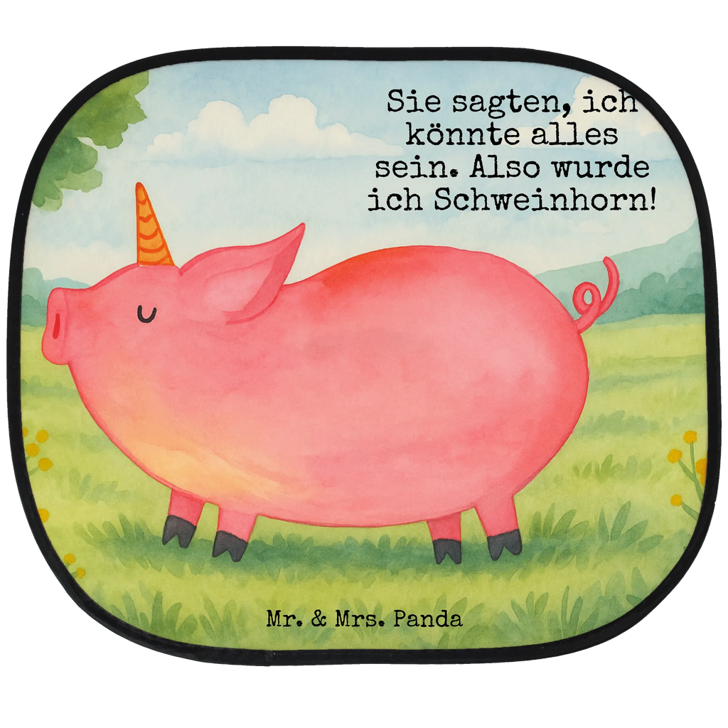 Sonnenschutz Auto Einhorn Schwein Design Auto Sonnenschutz, Sonnenschutz Baby, Sonnenschutz Kinder, Sonne, Sonnenblende, Sonnenschutzfolie, Sonne Auto, Sonnenschutz Auto, Sonnenblende Auto, Auto Sonnenblende, Sonnenschutz für Auto, Sonnenschutz fürs Auto, Sonnenschutz Auto Seitenscheibe, Sonnenschutz für Autoscheiben, Autoscheiben Sonnenschutz, Sonnenschutz Autoscheibe, Autosonnenschutz, Sonnenschutz Autofenster, Einhorn, Einhörner, Einhorn Deko, Unicorn, Party, Spaß, Schwein, Schweinhorn, Bauer, witzig. lustig, Spruch, geschenk, Pig, Piggy, funny, english, englisch