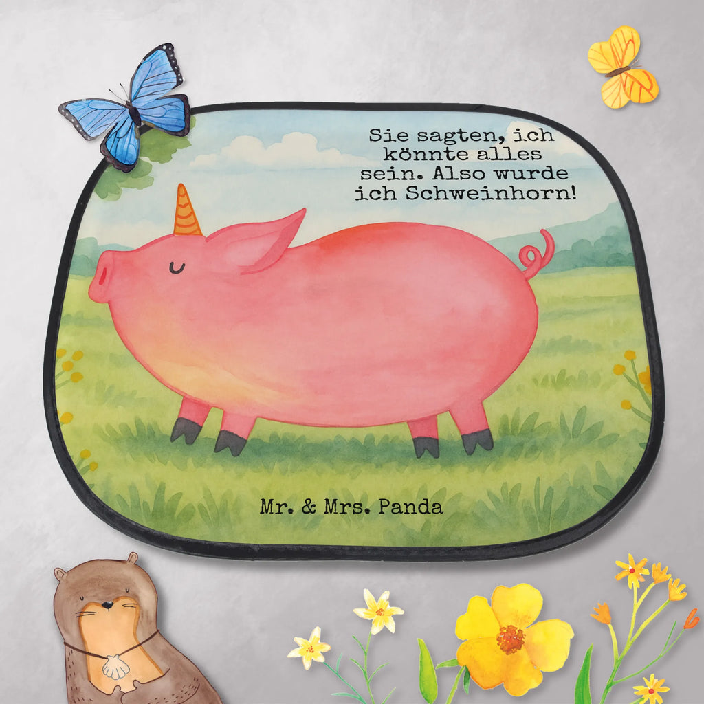 Sonnenschutz Auto Einhorn Schwein Design Auto Sonnenschutz, Sonnenschutz Baby, Sonnenschutz Kinder, Sonne, Sonnenblende, Sonnenschutzfolie, Sonne Auto, Sonnenschutz Auto, Sonnenblende Auto, Auto Sonnenblende, Sonnenschutz für Auto, Sonnenschutz fürs Auto, Sonnenschutz Auto Seitenscheibe, Sonnenschutz für Autoscheiben, Autoscheiben Sonnenschutz, Sonnenschutz Autoscheibe, Autosonnenschutz, Sonnenschutz Autofenster, Einhorn, Einhörner, Einhorn Deko, Unicorn, Party, Spaß, Schwein, Schweinhorn, Bauer, witzig. lustig, Spruch, geschenk, Pig, Piggy, funny, english, englisch