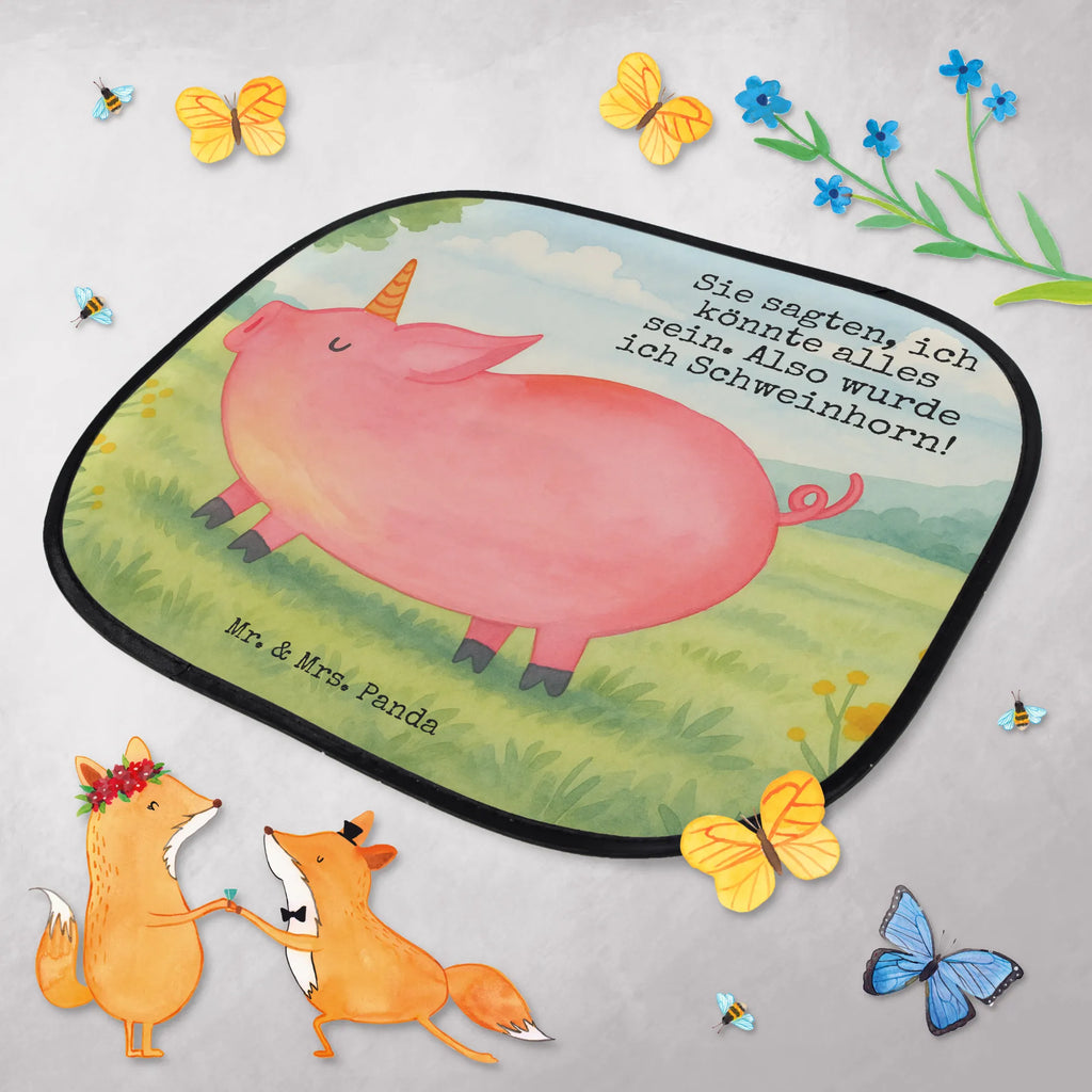 Sonnenschutz Auto Einhorn Schwein Design Auto Sonnenschutz, Sonnenschutz Baby, Sonnenschutz Kinder, Sonne, Sonnenblende, Sonnenschutzfolie, Sonne Auto, Sonnenschutz Auto, Sonnenblende Auto, Auto Sonnenblende, Sonnenschutz für Auto, Sonnenschutz fürs Auto, Sonnenschutz Auto Seitenscheibe, Sonnenschutz für Autoscheiben, Autoscheiben Sonnenschutz, Sonnenschutz Autoscheibe, Autosonnenschutz, Sonnenschutz Autofenster, Einhorn, Einhörner, Einhorn Deko, Unicorn, Party, Spaß, Schwein, Schweinhorn, Bauer, witzig. lustig, Spruch, geschenk, Pig, Piggy, funny, english, englisch