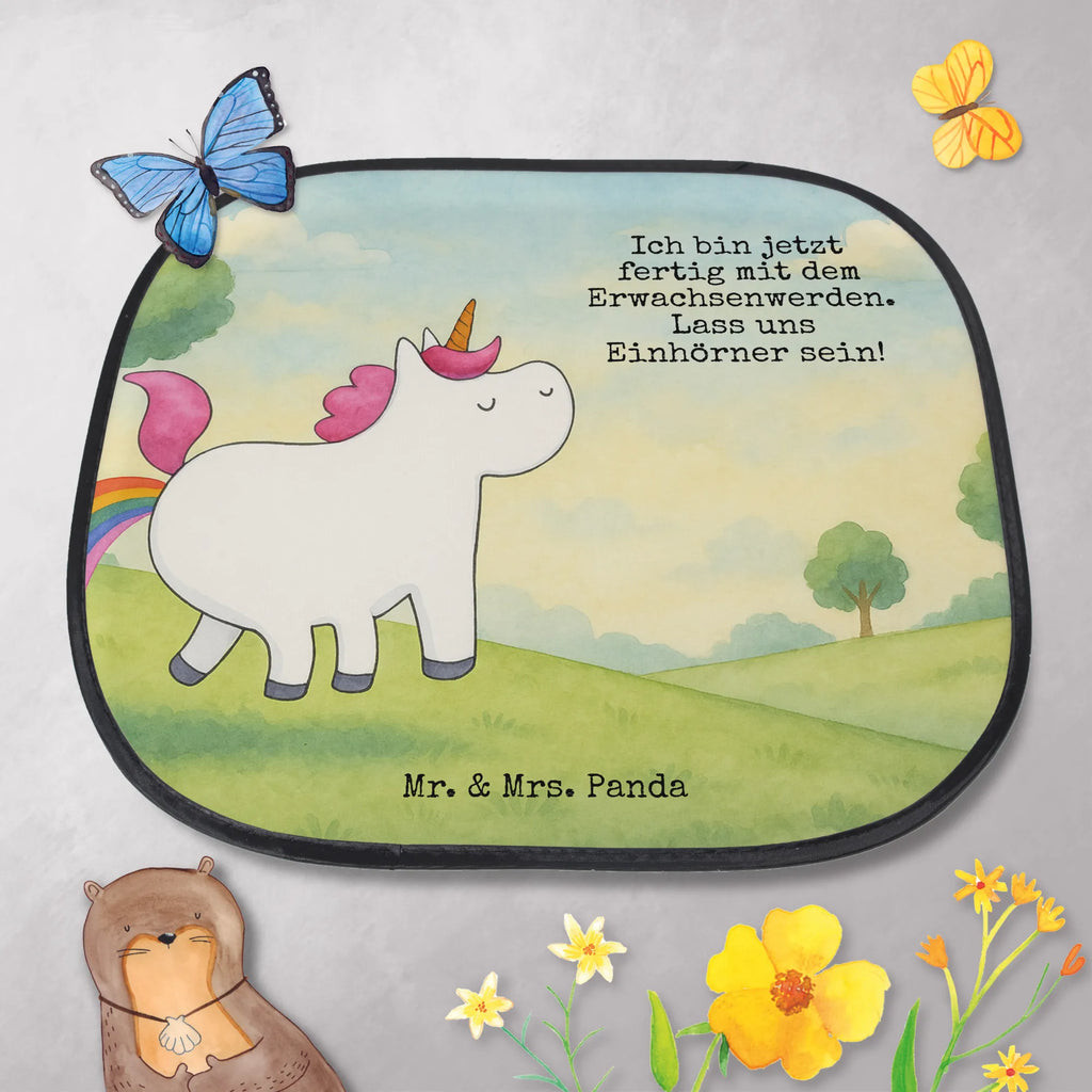 Osłona przeciwsłoneczna do samochodu Jednorożec puszczać bąki Design Auto Sonnenschutz, Sonnenschutz Baby, Sonnenschutz Kinder, Sonne, Sonnenblende, Sonnenschutzfolie, Sonne Auto, Sonnenschutz Auto, Sonnenblende Auto, Auto Sonnenblende, Sonnenschutz für Auto, Sonnenschutz fürs Auto, Sonnenschutz Auto Seitenscheibe, Sonnenschutz für Autoscheiben, Autoscheiben Sonnenschutz, Sonnenschutz Autoscheibe, Autosonnenschutz, Sonnenschutz Autofenster, Einhorn, Einhörner, Einhorn Deko, Unicorn, Pups, Regenbogen, Glitzer, Einhornpower, Erwachsenwerden, Spaß, lustig, Freundin