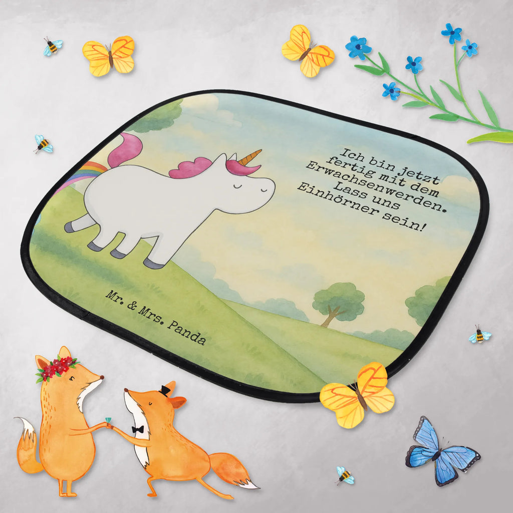 Osłona przeciwsłoneczna do samochodu Jednorożec puszczać bąki Design Auto Sonnenschutz, Sonnenschutz Baby, Sonnenschutz Kinder, Sonne, Sonnenblende, Sonnenschutzfolie, Sonne Auto, Sonnenschutz Auto, Sonnenblende Auto, Auto Sonnenblende, Sonnenschutz für Auto, Sonnenschutz fürs Auto, Sonnenschutz Auto Seitenscheibe, Sonnenschutz für Autoscheiben, Autoscheiben Sonnenschutz, Sonnenschutz Autoscheibe, Autosonnenschutz, Sonnenschutz Autofenster, Einhorn, Einhörner, Einhorn Deko, Unicorn, Pups, Regenbogen, Glitzer, Einhornpower, Erwachsenwerden, Spaß, lustig, Freundin