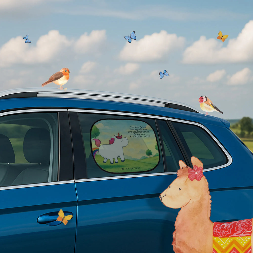 Osłona przeciwsłoneczna do samochodu Jednorożec puszczać bąki Design Auto Sonnenschutz, Sonnenschutz Baby, Sonnenschutz Kinder, Sonne, Sonnenblende, Sonnenschutzfolie, Sonne Auto, Sonnenschutz Auto, Sonnenblende Auto, Auto Sonnenblende, Sonnenschutz für Auto, Sonnenschutz fürs Auto, Sonnenschutz Auto Seitenscheibe, Sonnenschutz für Autoscheiben, Autoscheiben Sonnenschutz, Sonnenschutz Autoscheibe, Autosonnenschutz, Sonnenschutz Autofenster, Einhorn, Einhörner, Einhorn Deko, Unicorn, Pups, Regenbogen, Glitzer, Einhornpower, Erwachsenwerden, Spaß, lustig, Freundin