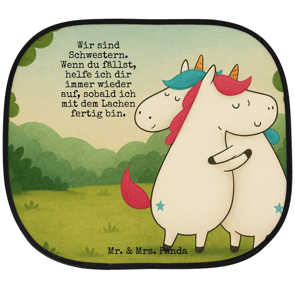 Sonnenschutz für Auto Einhörner Umarmen Design Auto Sonnenschutz, Sonnenschutz Baby, Sonnenschutz Kinder, Sonne, Sonnenblende, Sonnenschutzfolie, Sonne Auto, Sonnenschutz Auto, Sonnenblende Auto, Auto Sonnenblende, Sonnenschutz für Auto, Sonnenschutz fürs Auto, Sonnenschutz Auto Seitenscheibe, Sonnenschutz für Autoscheiben, Autoscheiben Sonnenschutz, Sonnenschutz Autoscheibe, Autosonnenschutz, Sonnenschutz Autofenster, Einhorn, Einhörner, Einhorn Deko, Unicorn, Freundinnen, Freundin, BFF, Schwester, Schwestern, Familie, Geschwister, Sister, Liebe