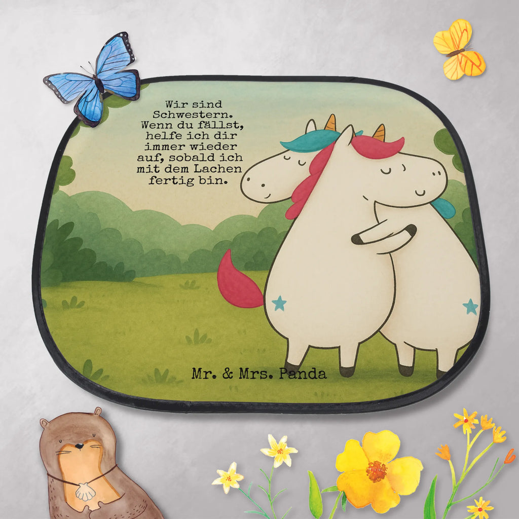 Sonnenschutz für Auto Einhörner Umarmen Design Auto Sonnenschutz, Sonnenschutz Baby, Sonnenschutz Kinder, Sonne, Sonnenblende, Sonnenschutzfolie, Sonne Auto, Sonnenschutz Auto, Sonnenblende Auto, Auto Sonnenblende, Sonnenschutz für Auto, Sonnenschutz fürs Auto, Sonnenschutz Auto Seitenscheibe, Sonnenschutz für Autoscheiben, Autoscheiben Sonnenschutz, Sonnenschutz Autoscheibe, Autosonnenschutz, Sonnenschutz Autofenster, Einhorn, Einhörner, Einhorn Deko, Unicorn, Freundinnen, Freundin, BFF, Schwester, Schwestern, Familie, Geschwister, Sister, Liebe