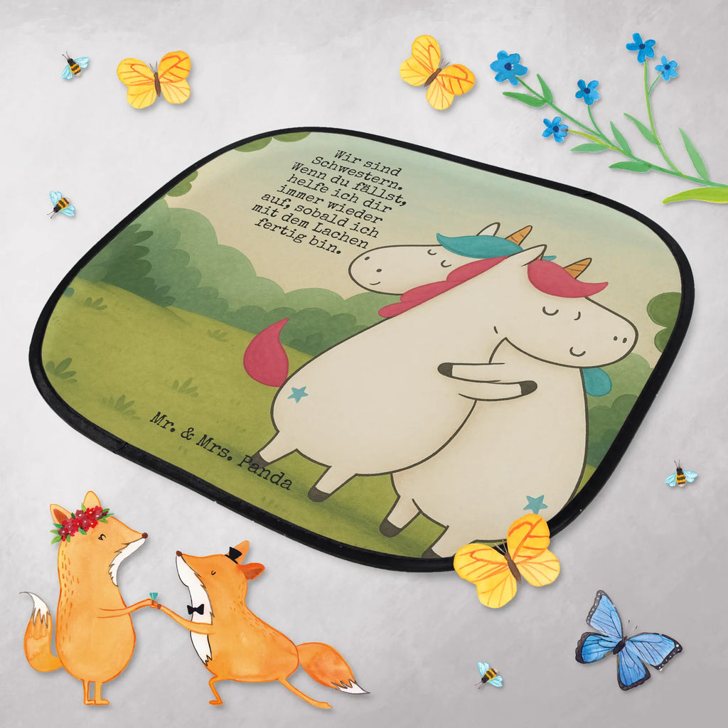 Sonnenschutz für Auto Einhörner Umarmen Design Auto Sonnenschutz, Sonnenschutz Baby, Sonnenschutz Kinder, Sonne, Sonnenblende, Sonnenschutzfolie, Sonne Auto, Sonnenschutz Auto, Sonnenblende Auto, Auto Sonnenblende, Sonnenschutz für Auto, Sonnenschutz fürs Auto, Sonnenschutz Auto Seitenscheibe, Sonnenschutz für Autoscheiben, Autoscheiben Sonnenschutz, Sonnenschutz Autoscheibe, Autosonnenschutz, Sonnenschutz Autofenster, Einhorn, Einhörner, Einhorn Deko, Unicorn, Freundinnen, Freundin, BFF, Schwester, Schwestern, Familie, Geschwister, Sister, Liebe