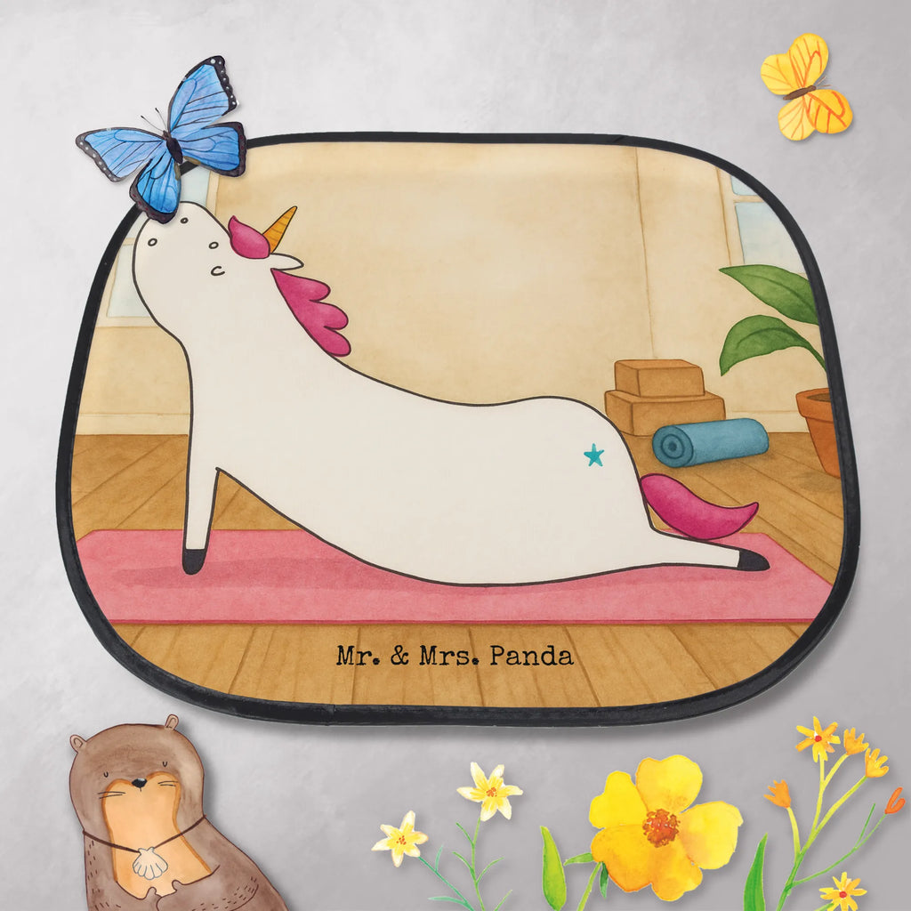Car sun shade unicorn yoga Design Sonnenschutzfolie Auto, Auto Sonnenschutz mit Motiv, Auto Sonnenschutz Reise, Sonnenschutz Auto Seitenscheibe, Sonnenschutz Auto Fenster, Sonnenschutz Auto Tiere, Sonnenschutz für Autoscheiben, Auto Sonnenschutzfolie, Sonnenschutz Auto Kinder, Sonnenschutz für Auto, Sonnenschutz Auto Heckscheibe, Auto Sichtschutz, Sonnenschutz Baby Auto, Auto Sonnenschutz klappbar, Sonnenschutz Auto selbsthaftend, Baby Sonnenschutz Auto Fenster, Sonnenschutz Auto, Sonnenschutz Auto Saugnapf, Auto Sonnenschutz UV Schutz, Auto Sonnenschutz universal, Autoscheiben Sonnenschutz, Sonnenblende Auto, Sonnenschutz Kinder Auto, Sonnenschutz Autoscheibe, Sonnenschutz Auto ohne Saugnapf, Auto Sonnenblende, Sonnenschutz fürs Auto, Sonnenschutz Auto Frontscheibe, Kinder Sonnenschutz Auto Fenster, Sonnenschutz Auto ohne Kleben, Autosonnenschutz, Auto Verdunkelung, Sonnenschutz Auto Baby, Auto Sonnenschutz, Sonnenschutz Auto mit Fensteröffnung, Einhorn, Einhörner, Einhorn Deko, Unicorn, Entspannung, Sport, Achtsamkeit, witzig, Namaste, süß, Joga, Yoga, Yogamatte, lustig