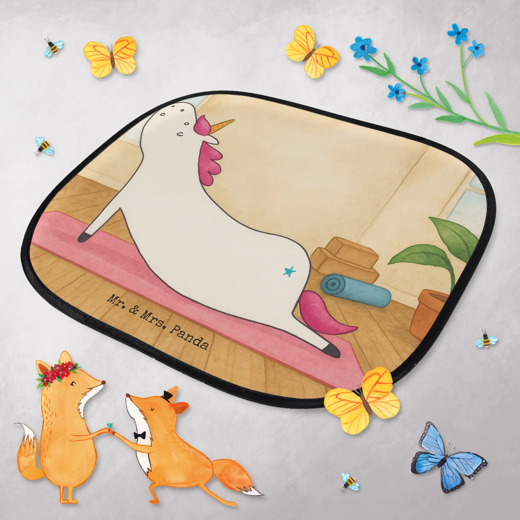 Car sun shade unicorn yoga Design Sonnenschutzfolie Auto, Auto Sonnenschutz mit Motiv, Auto Sonnenschutz Reise, Sonnenschutz Auto Seitenscheibe, Sonnenschutz Auto Fenster, Sonnenschutz Auto Tiere, Sonnenschutz für Autoscheiben, Auto Sonnenschutzfolie, Sonnenschutz Auto Kinder, Sonnenschutz für Auto, Sonnenschutz Auto Heckscheibe, Auto Sichtschutz, Sonnenschutz Baby Auto, Auto Sonnenschutz klappbar, Sonnenschutz Auto selbsthaftend, Baby Sonnenschutz Auto Fenster, Sonnenschutz Auto, Sonnenschutz Auto Saugnapf, Auto Sonnenschutz UV Schutz, Auto Sonnenschutz universal, Autoscheiben Sonnenschutz, Sonnenblende Auto, Sonnenschutz Kinder Auto, Sonnenschutz Autoscheibe, Sonnenschutz Auto ohne Saugnapf, Auto Sonnenblende, Sonnenschutz fürs Auto, Sonnenschutz Auto Frontscheibe, Kinder Sonnenschutz Auto Fenster, Sonnenschutz Auto ohne Kleben, Autosonnenschutz, Auto Verdunkelung, Sonnenschutz Auto Baby, Auto Sonnenschutz, Sonnenschutz Auto mit Fensteröffnung, Einhorn, Einhörner, Einhorn Deko, Unicorn, Entspannung, Sport, Achtsamkeit, witzig, Namaste, süß, Joga, Yoga, Yogamatte, lustig