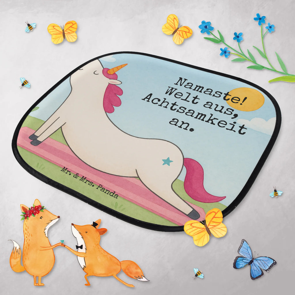 Car sun shade unicorn yoga Design Sonnenschutzfolie Auto, Auto Sonnenschutz mit Motiv, Auto Sonnenschutz Reise, Sonnenschutz Auto Seitenscheibe, Sonnenschutz Auto Fenster, Sonnenschutz Auto Tiere, Sonnenschutz für Autoscheiben, Auto Sonnenschutzfolie, Sonnenschutz Auto Kinder, Sonnenschutz für Auto, Sonnenschutz Auto Heckscheibe, Auto Sichtschutz, Sonnenschutz Baby Auto, Auto Sonnenschutz klappbar, Sonnenschutz Auto selbsthaftend, Baby Sonnenschutz Auto Fenster, Sonnenschutz Auto, Sonnenschutz Auto Saugnapf, Auto Sonnenschutz UV Schutz, Auto Sonnenschutz universal, Autoscheiben Sonnenschutz, Sonnenblende Auto, Sonnenschutz Kinder Auto, Sonnenschutz Autoscheibe, Sonnenschutz Auto ohne Saugnapf, Auto Sonnenblende, Sonnenschutz fürs Auto, Sonnenschutz Auto Frontscheibe, Kinder Sonnenschutz Auto Fenster, Sonnenschutz Auto ohne Kleben, Autosonnenschutz, Auto Verdunkelung, Sonnenschutz Auto Baby, Auto Sonnenschutz, Sonnenschutz Auto mit Fensteröffnung, Einhorn, Einhörner, Einhorn Deko, Unicorn, Entspannung, Sport, Achtsamkeit, witzig, Namaste, süß, Joga, Yoga, Yogamatte, lustig