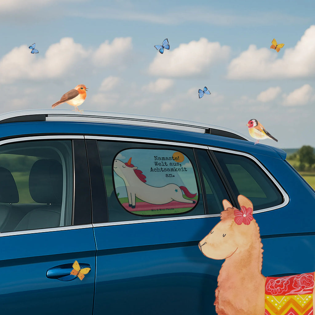 Car sun shade unicorn yoga Design Sonnenschutzfolie Auto, Auto Sonnenschutz mit Motiv, Auto Sonnenschutz Reise, Sonnenschutz Auto Seitenscheibe, Sonnenschutz Auto Fenster, Sonnenschutz Auto Tiere, Sonnenschutz für Autoscheiben, Auto Sonnenschutzfolie, Sonnenschutz Auto Kinder, Sonnenschutz für Auto, Sonnenschutz Auto Heckscheibe, Auto Sichtschutz, Sonnenschutz Baby Auto, Auto Sonnenschutz klappbar, Sonnenschutz Auto selbsthaftend, Baby Sonnenschutz Auto Fenster, Sonnenschutz Auto, Sonnenschutz Auto Saugnapf, Auto Sonnenschutz UV Schutz, Auto Sonnenschutz universal, Autoscheiben Sonnenschutz, Sonnenblende Auto, Sonnenschutz Kinder Auto, Sonnenschutz Autoscheibe, Sonnenschutz Auto ohne Saugnapf, Auto Sonnenblende, Sonnenschutz fürs Auto, Sonnenschutz Auto Frontscheibe, Kinder Sonnenschutz Auto Fenster, Sonnenschutz Auto ohne Kleben, Autosonnenschutz, Auto Verdunkelung, Sonnenschutz Auto Baby, Auto Sonnenschutz, Sonnenschutz Auto mit Fensteröffnung, Einhorn, Einhörner, Einhorn Deko, Unicorn, Entspannung, Sport, Achtsamkeit, witzig, Namaste, süß, Joga, Yoga, Yogamatte, lustig