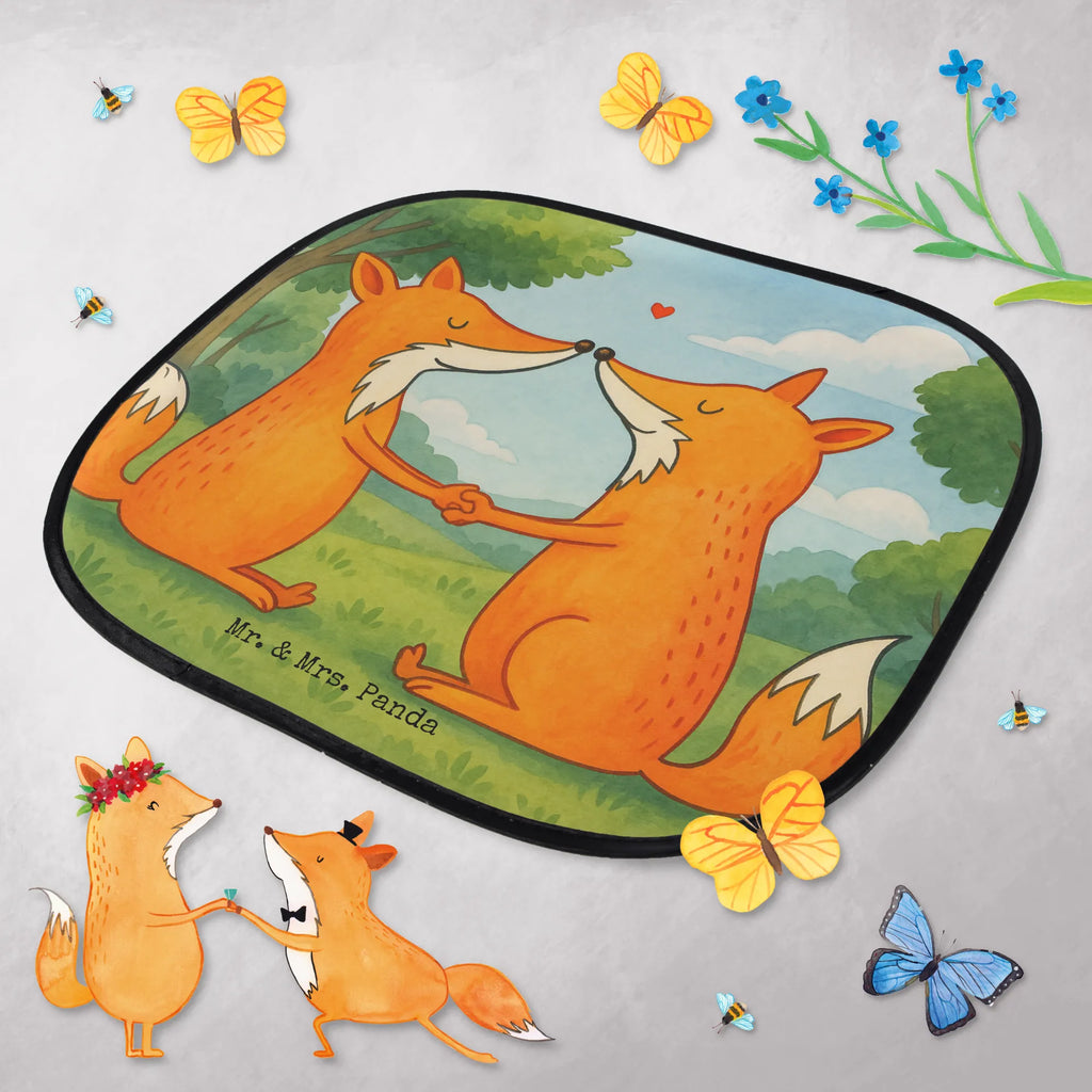 Sonnenblende Auto Füchse Liebe Design Auto Sonnenschutz, Sonnenschutz Baby, Sonnenschutz Kinder, Sonne, Sonnenblende, Sonnenschutzfolie, Sonne Auto, Sonnenschutz Auto, Sonnenblende Auto, Auto Sonnenblende, Sonnenschutz für Auto, Sonnenschutz fürs Auto, Sonnenschutz Auto Seitenscheibe, Sonnenschutz für Autoscheiben, Autoscheiben Sonnenschutz, Sonnenschutz Autoscheibe, Autosonnenschutz, Sonnenschutz Autofenster, Fuchs, Füchse, Fox, Liebe, Liebespaar, Paar, Partner, Freundin, Freund, Ehe, Verlobte, Ehemann, Ehefrau, Liebesbeweis