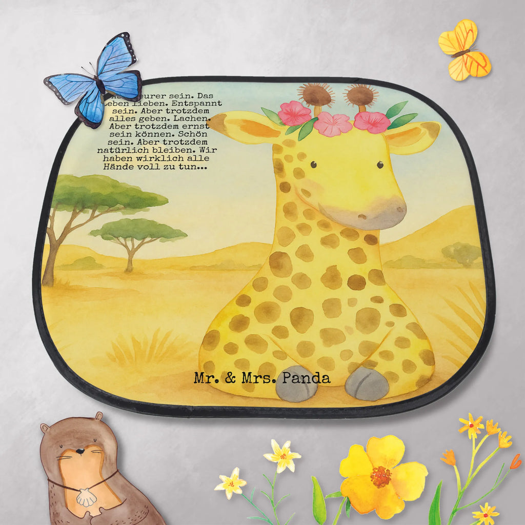 Sonnenschutz Auto Giraffe Blumenkranz Design Auto Sonnenschutz, Sonnenschutz Baby, Sonnenschutz Kinder, Sonne, Sonnenblende, Sonnenschutzfolie, Sonne Auto, Sonnenschutz Auto, Sonnenblende Auto, Auto Sonnenblende, Sonnenschutz für Auto, Sonnenschutz fürs Auto, Sonnenschutz Auto Seitenscheibe, Sonnenschutz für Autoscheiben, Autoscheiben Sonnenschutz, Sonnenschutz Autoscheibe, Autosonnenschutz, Sonnenschutz Autofenster, Afrika, Wildtiere, Giraffe, Blumenkranz, Abenteurer, Selbstliebe, Freundin